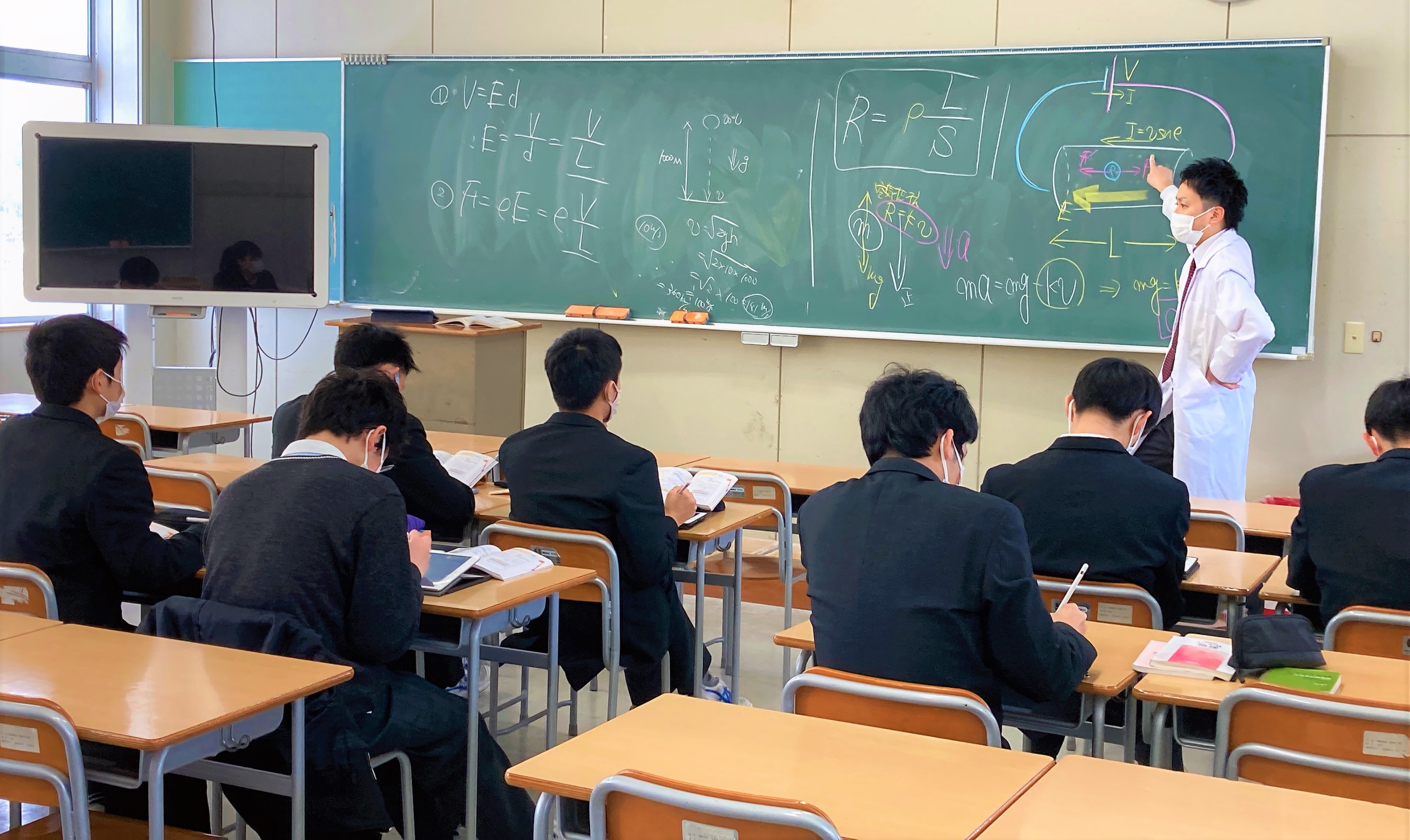 3月4日(金) 3月4日(金)