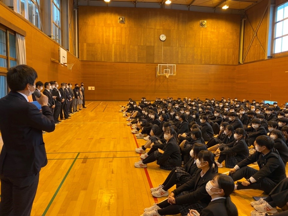 4月6日(水) 4月6日(水)