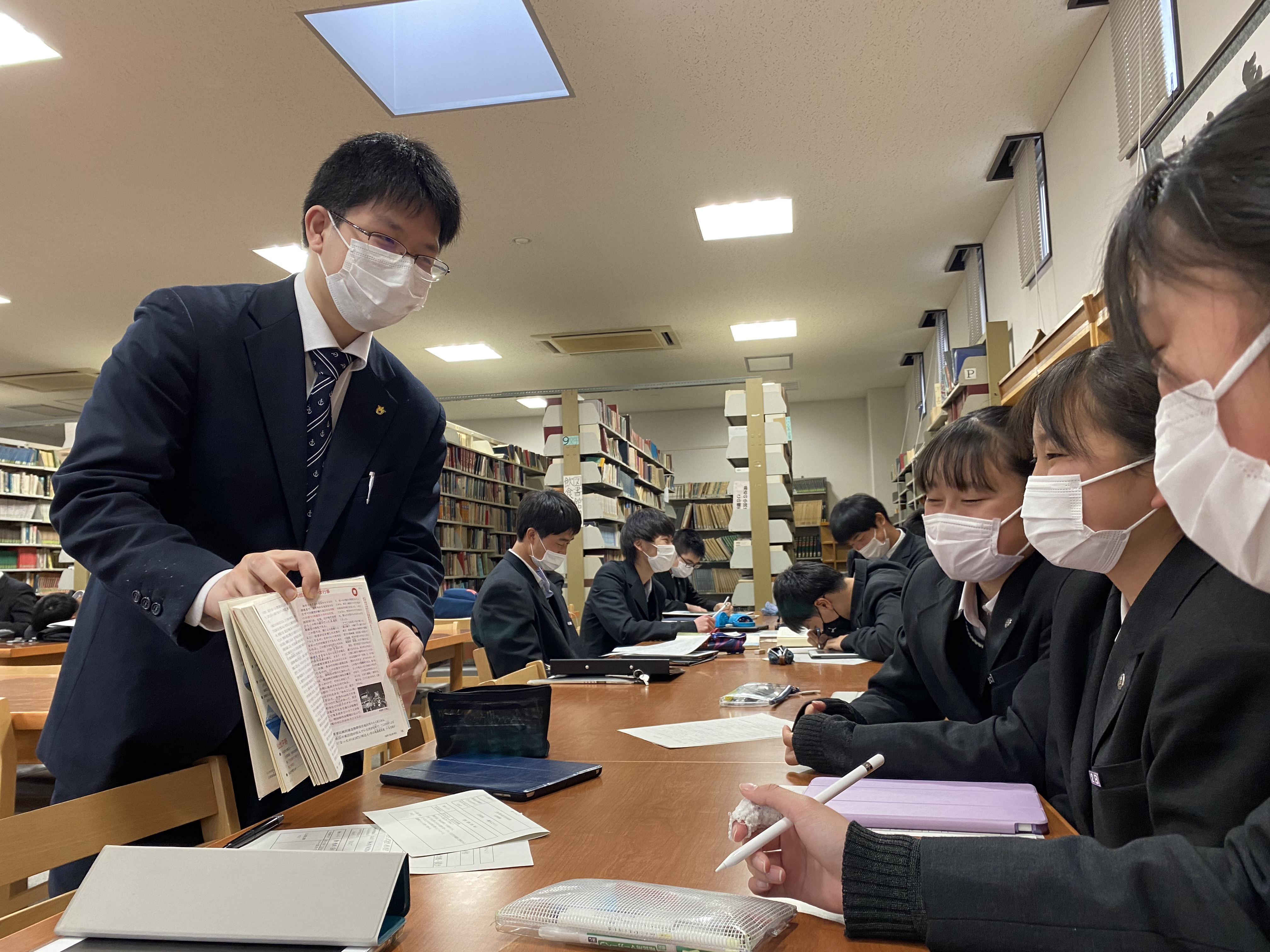 4月14日(木) 4月14日(木)