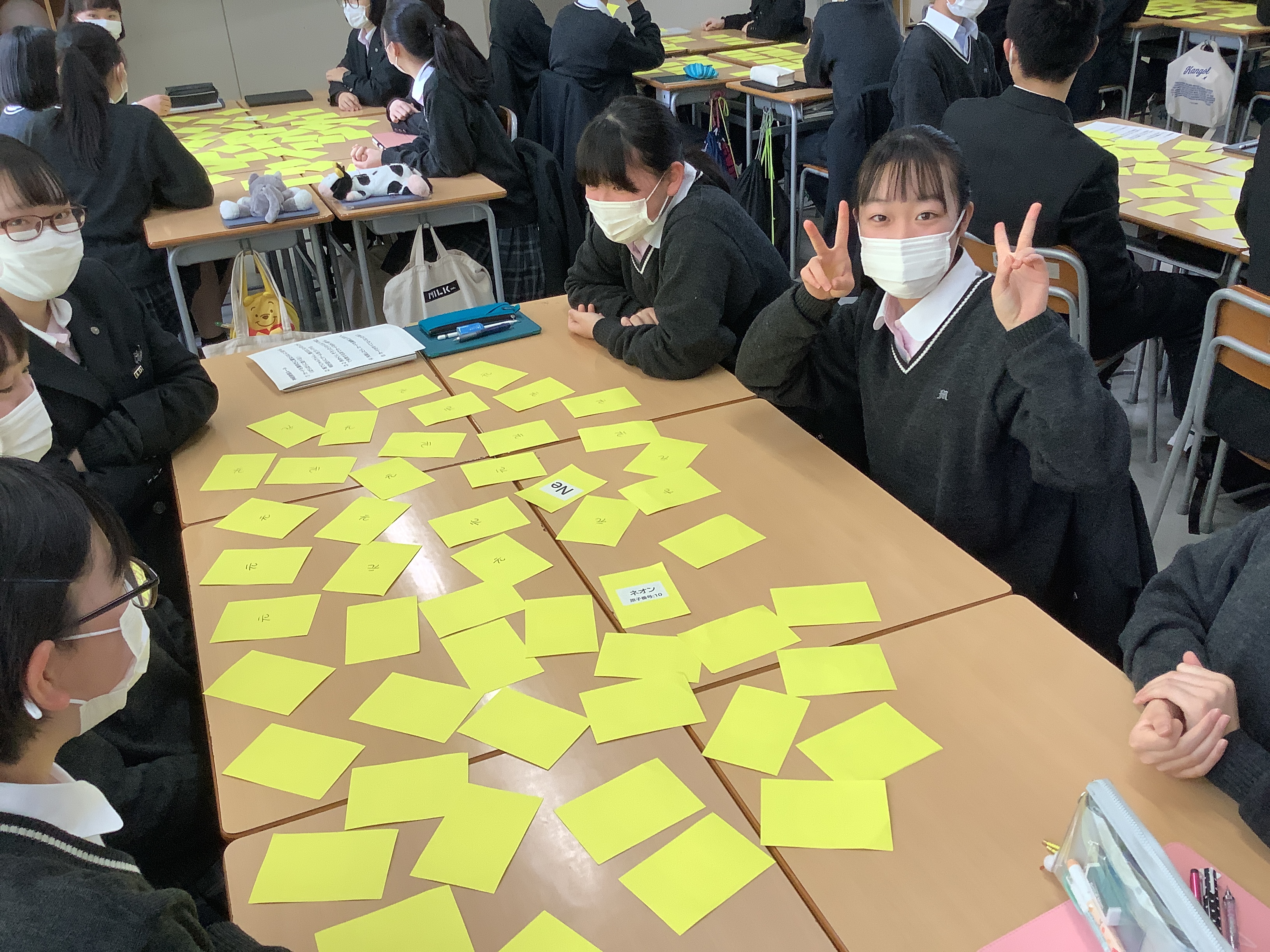 4月22日(金) 4月22日(金)