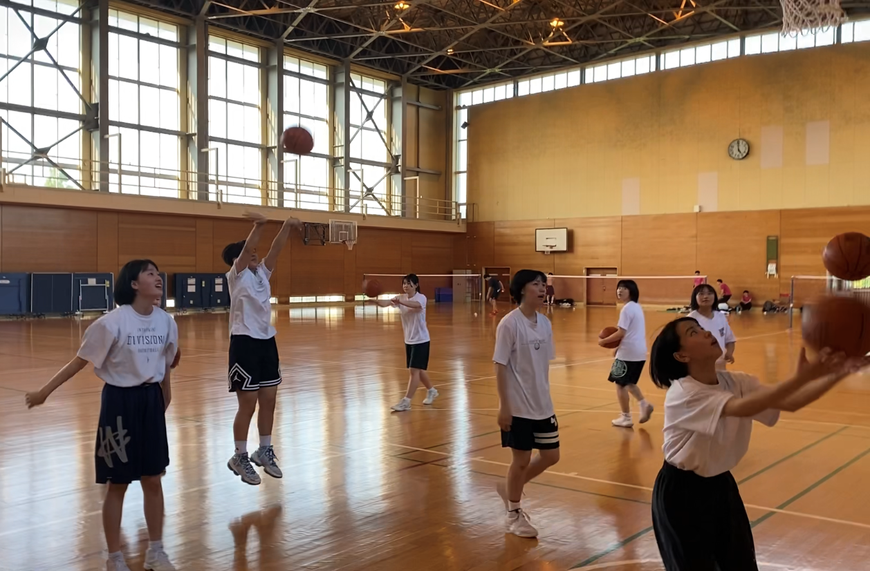 5月26日(木) 5月26日(木)