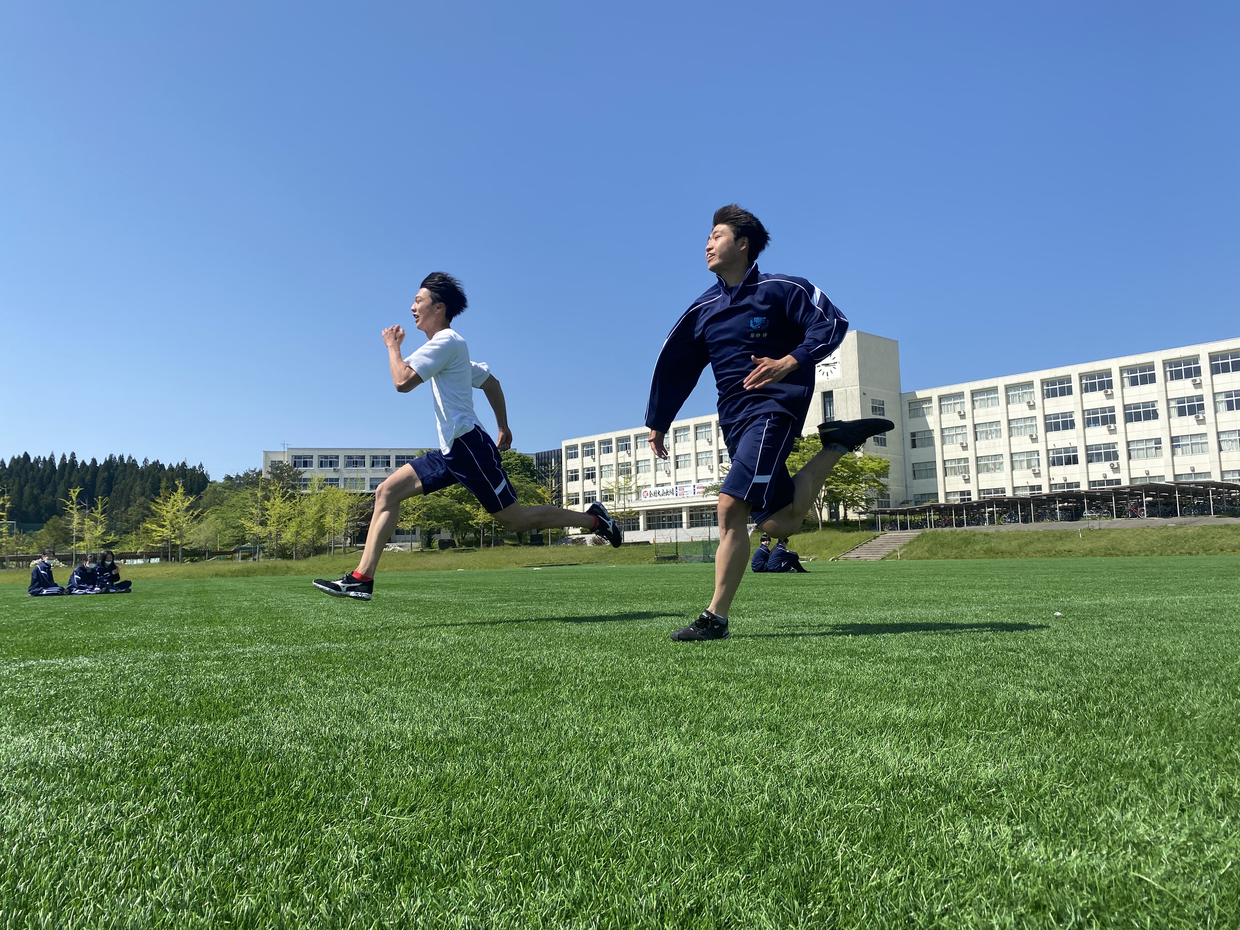 5月18日(水) 5月18日(水)
