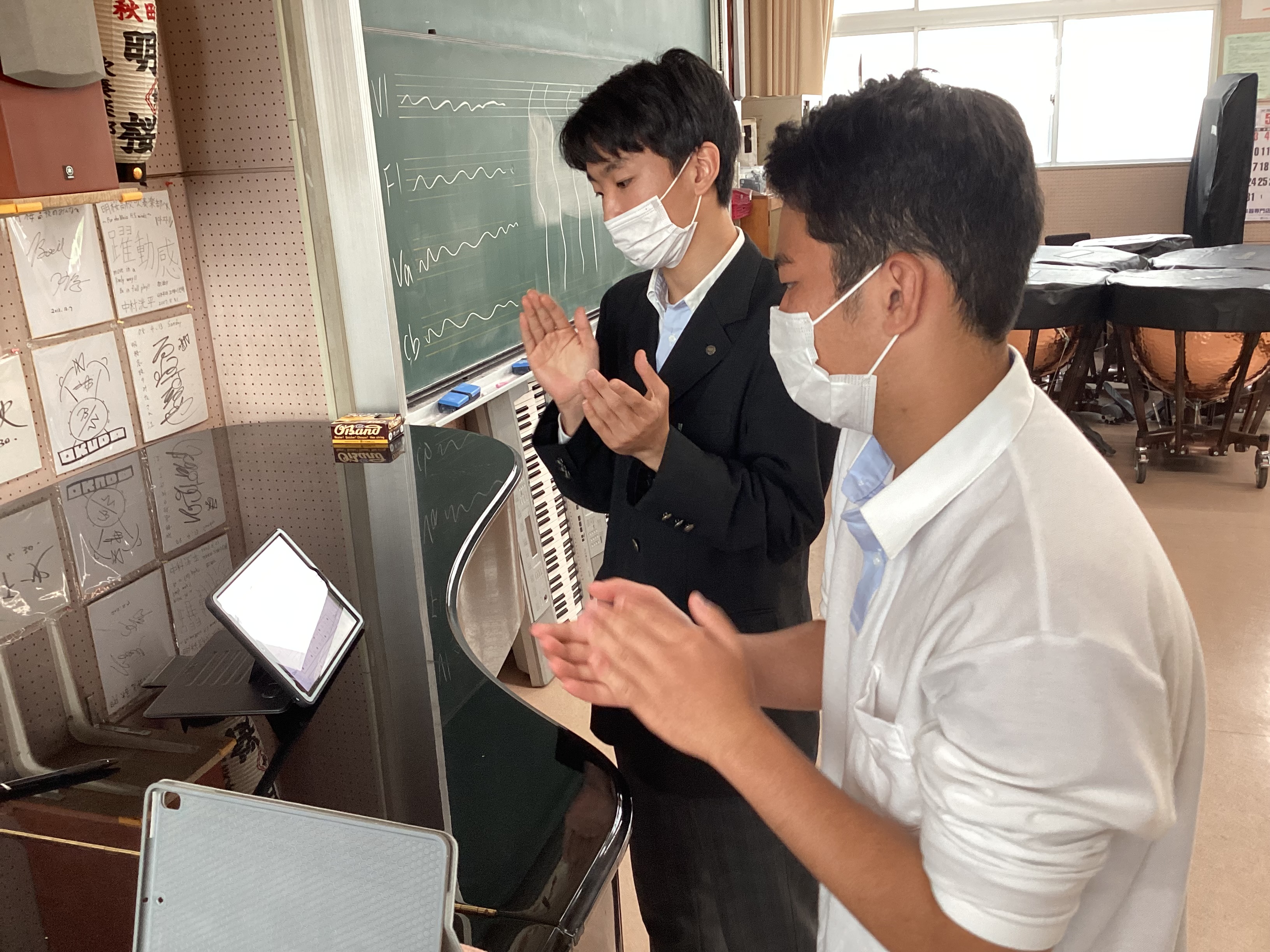 5月16日(月) 5月16日(月)