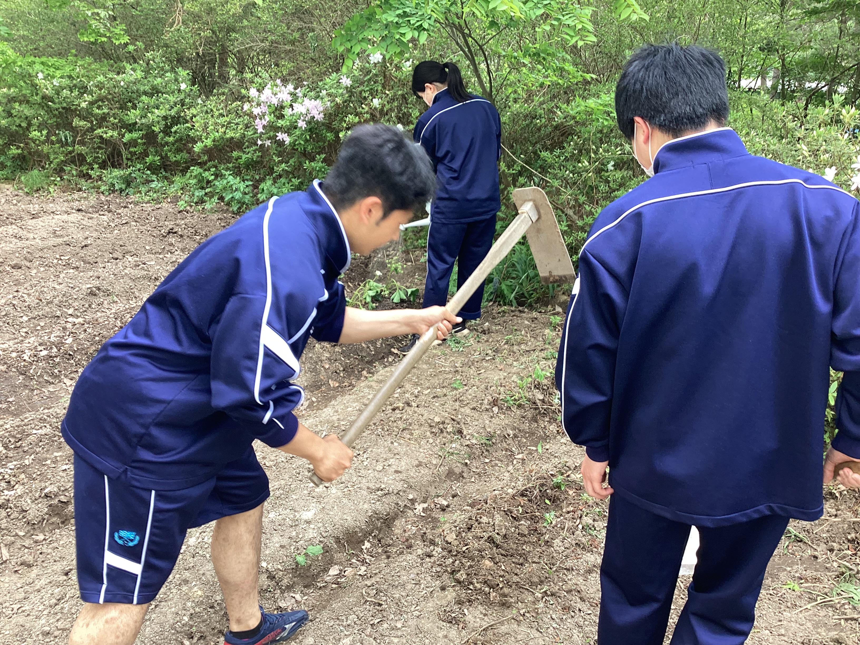 5月13日(金) 5月13日(金)