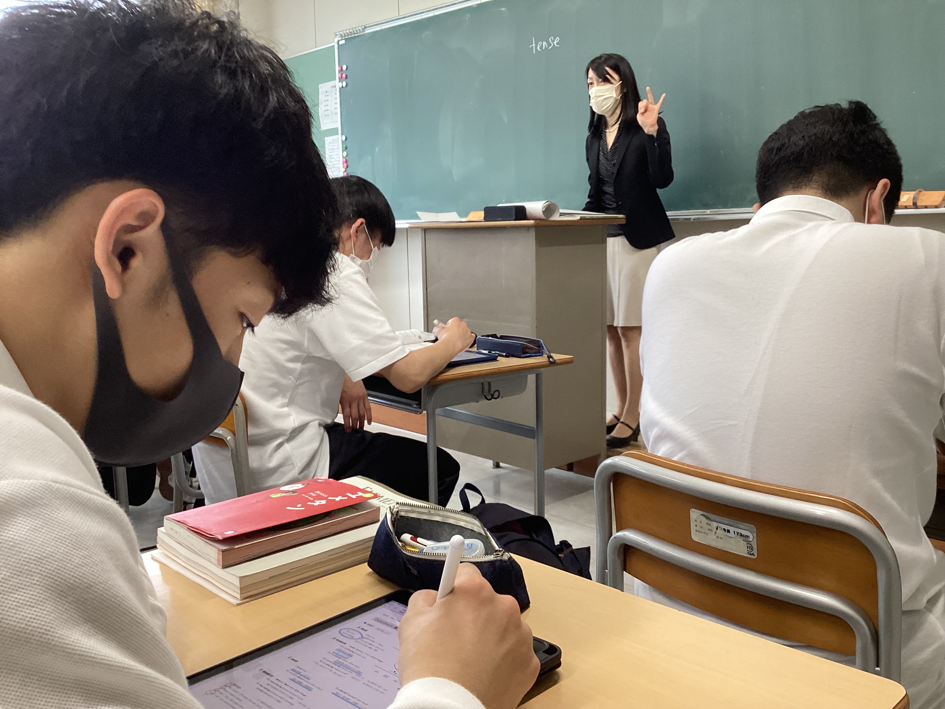 5月27日(金) 5月27日(金)