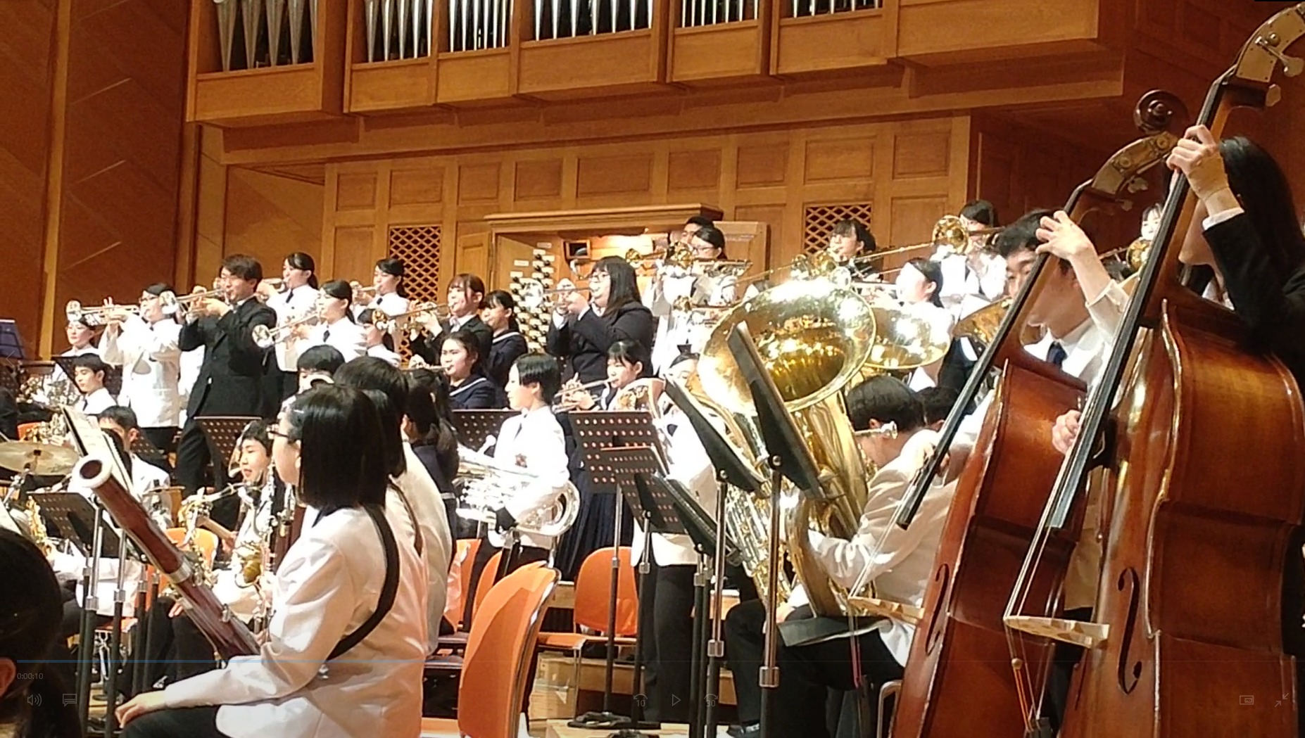5月9日(月) 5月9日(月)