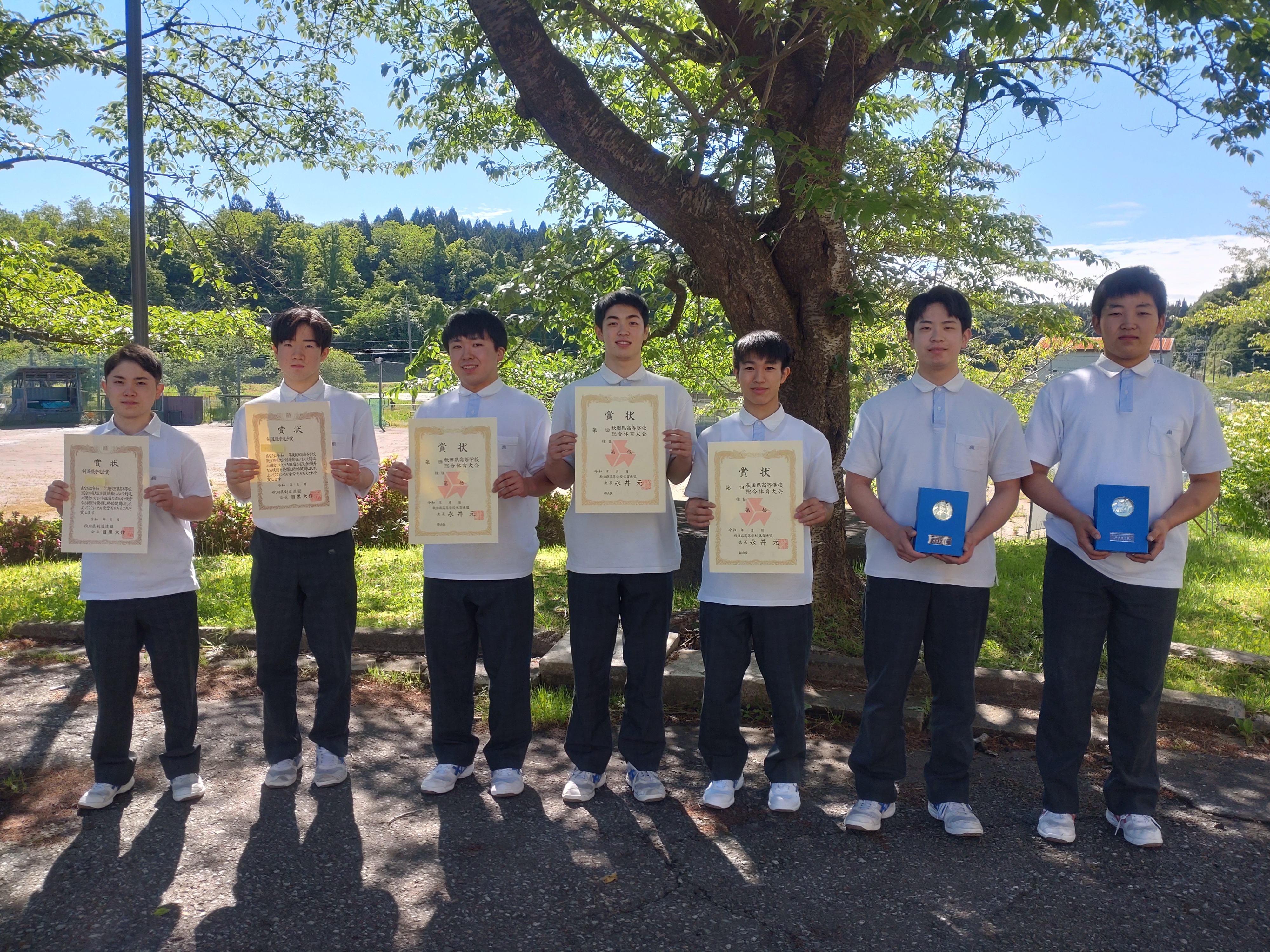 6月8日(水) 6月8日(水)
