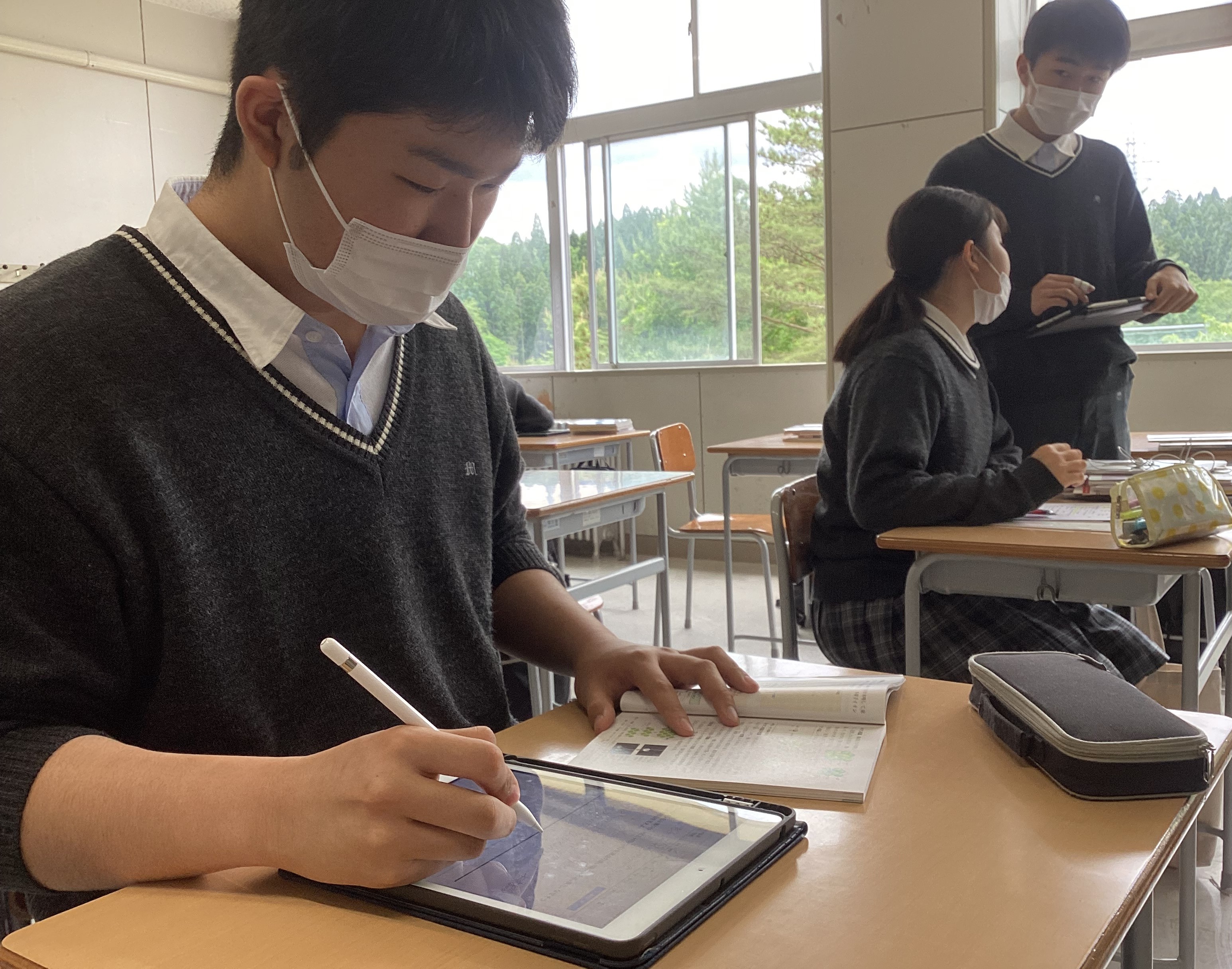 6月9日(木) 6月9日(木)