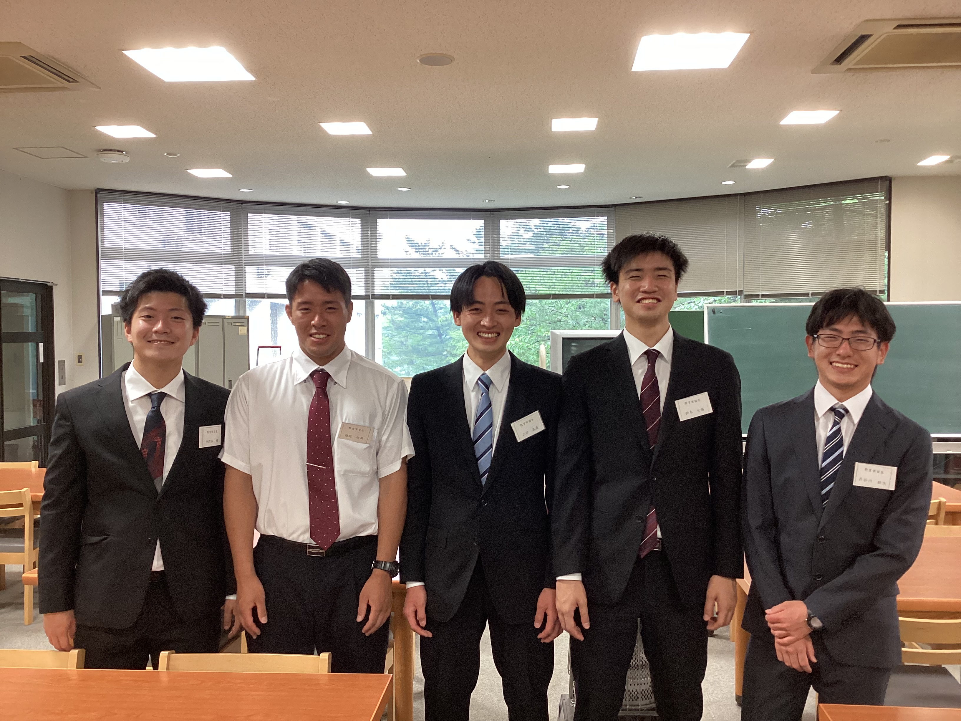 6月24日(金) 6月24日(金)