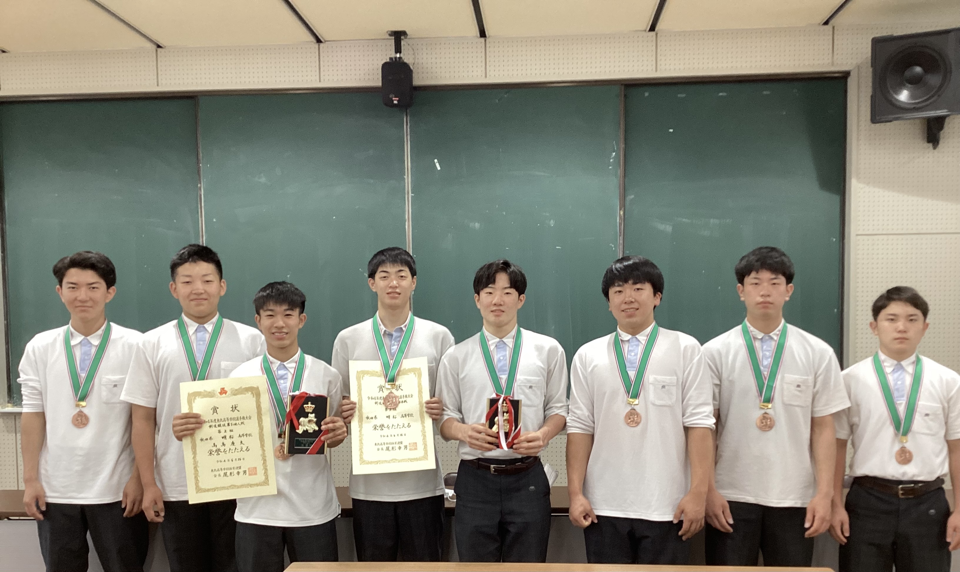 6月27日(月) 6月27日(月)