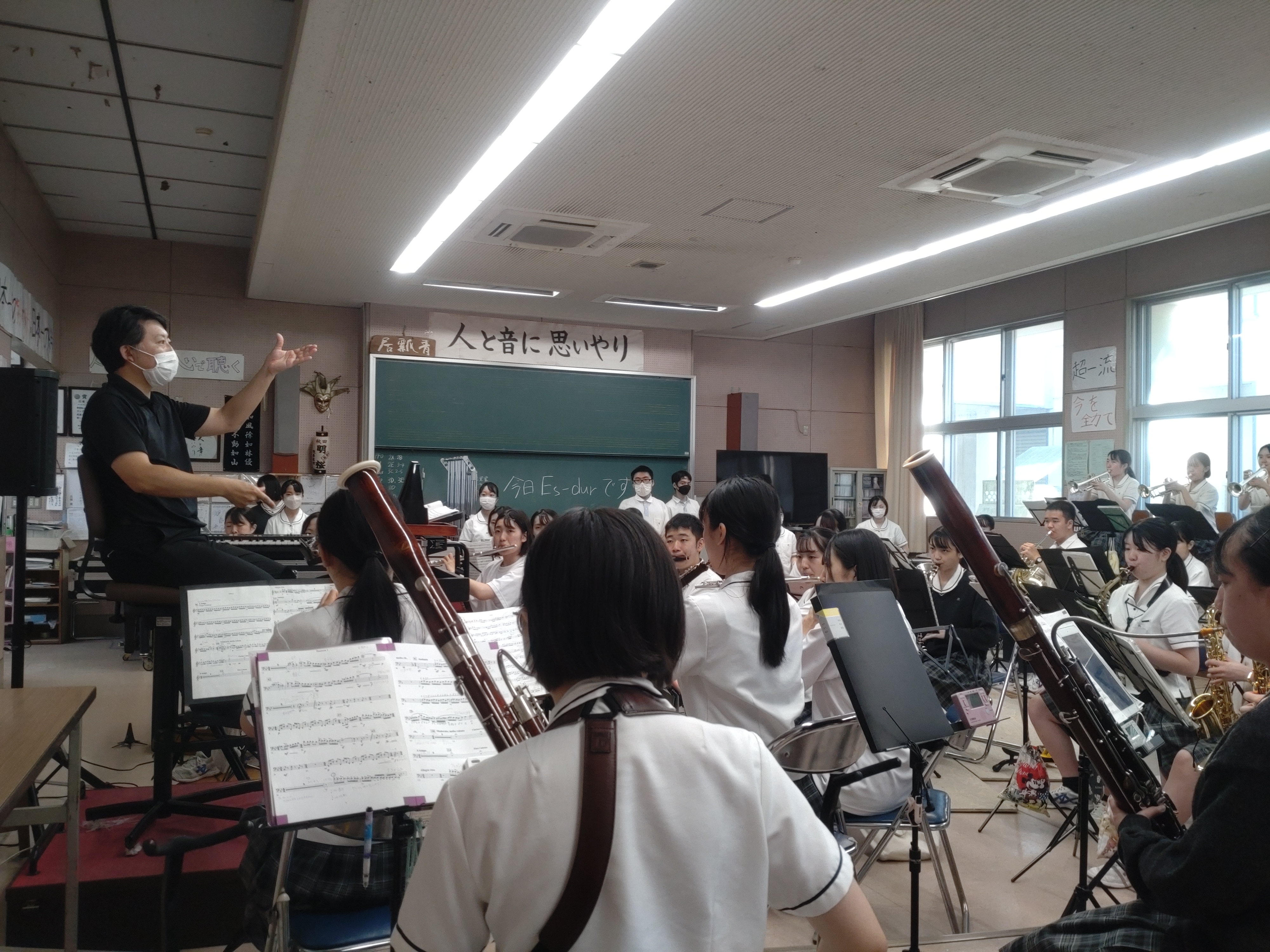 7月7日(木) 7月7日(木)