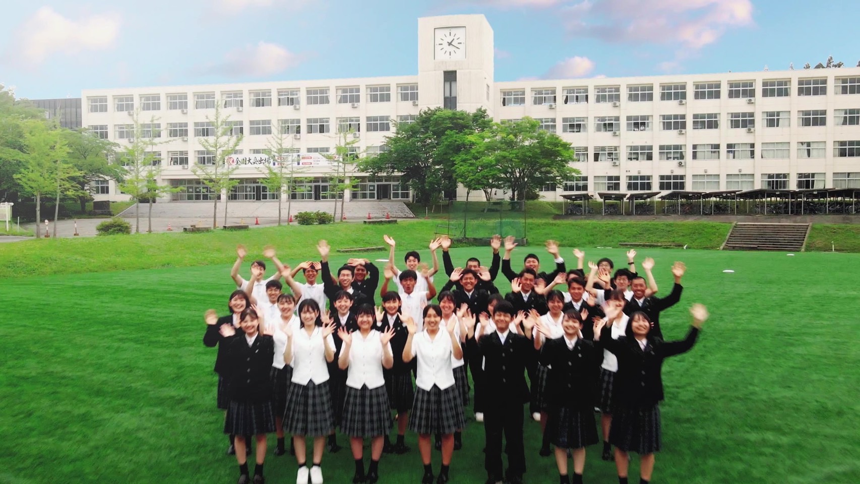 7月15日(金) 7月15日(金)