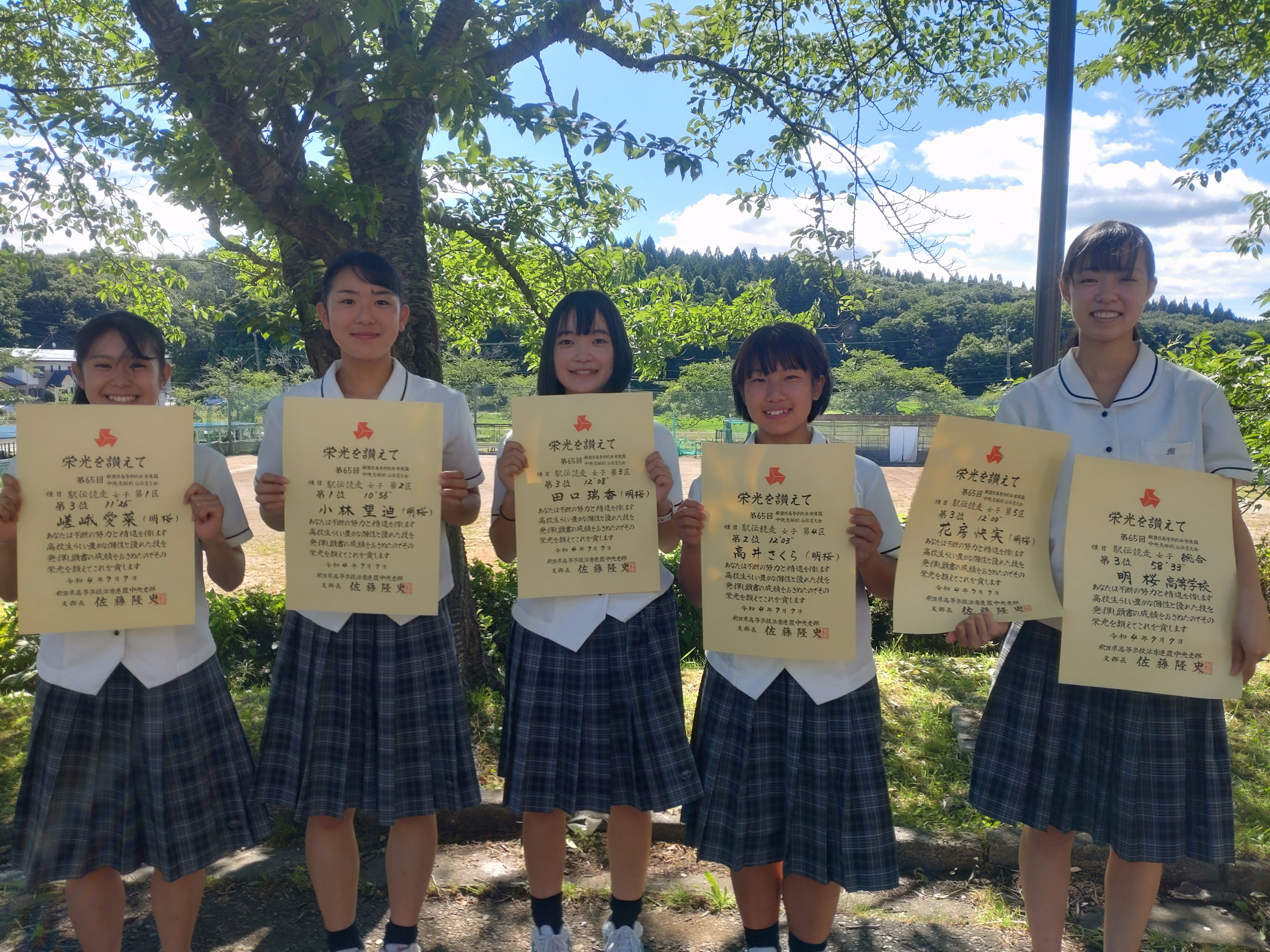 7月8日(金) 7月8日(金)