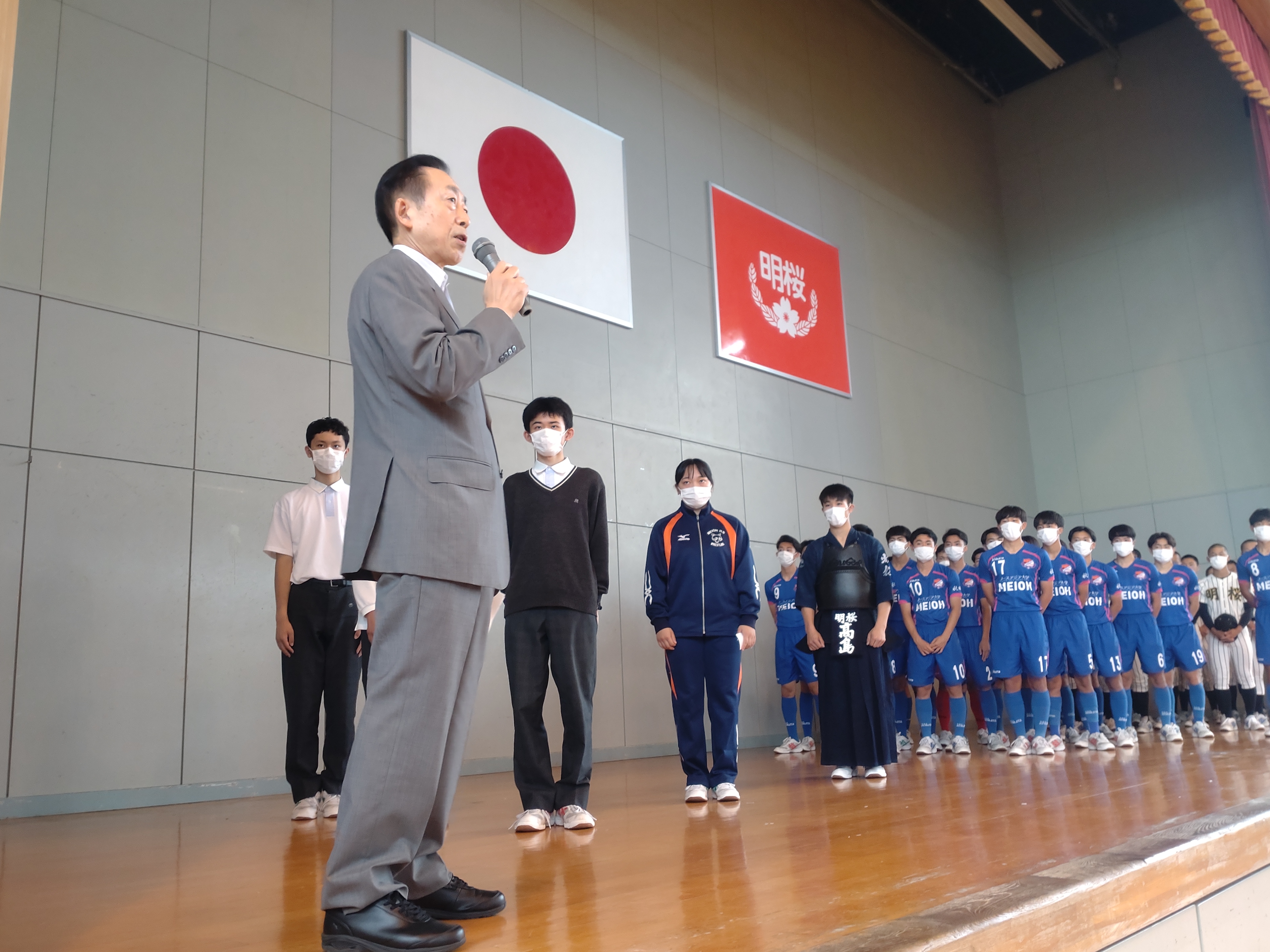 7月1日(金) 7月1日(金)