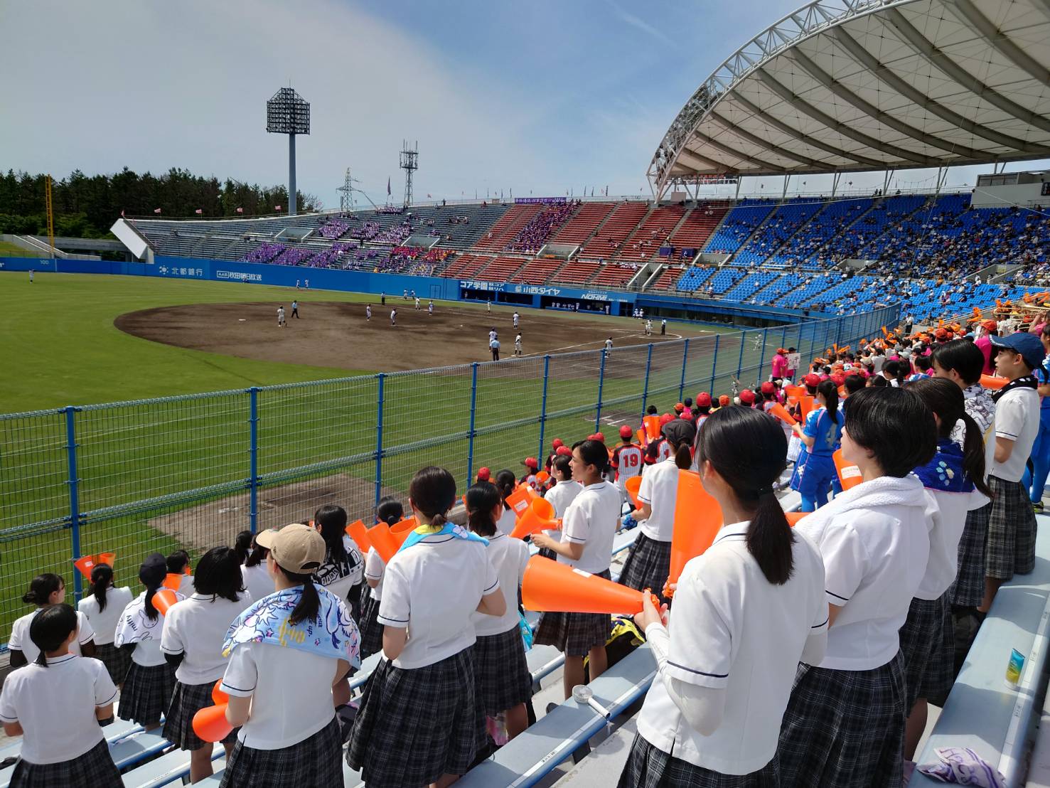 7月11日(月) 7月11日(月)