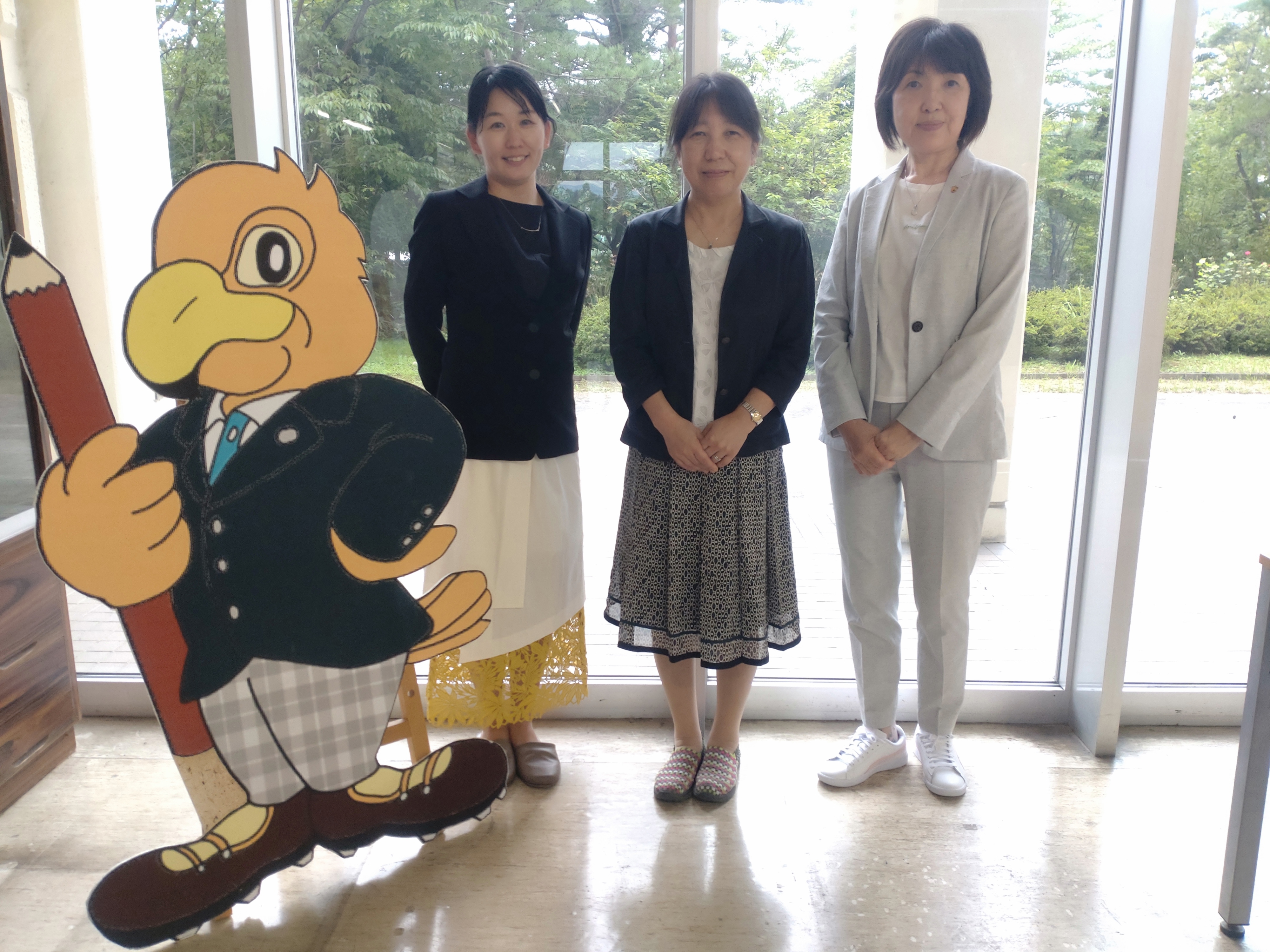 8月30日(火) 8月30日(火)