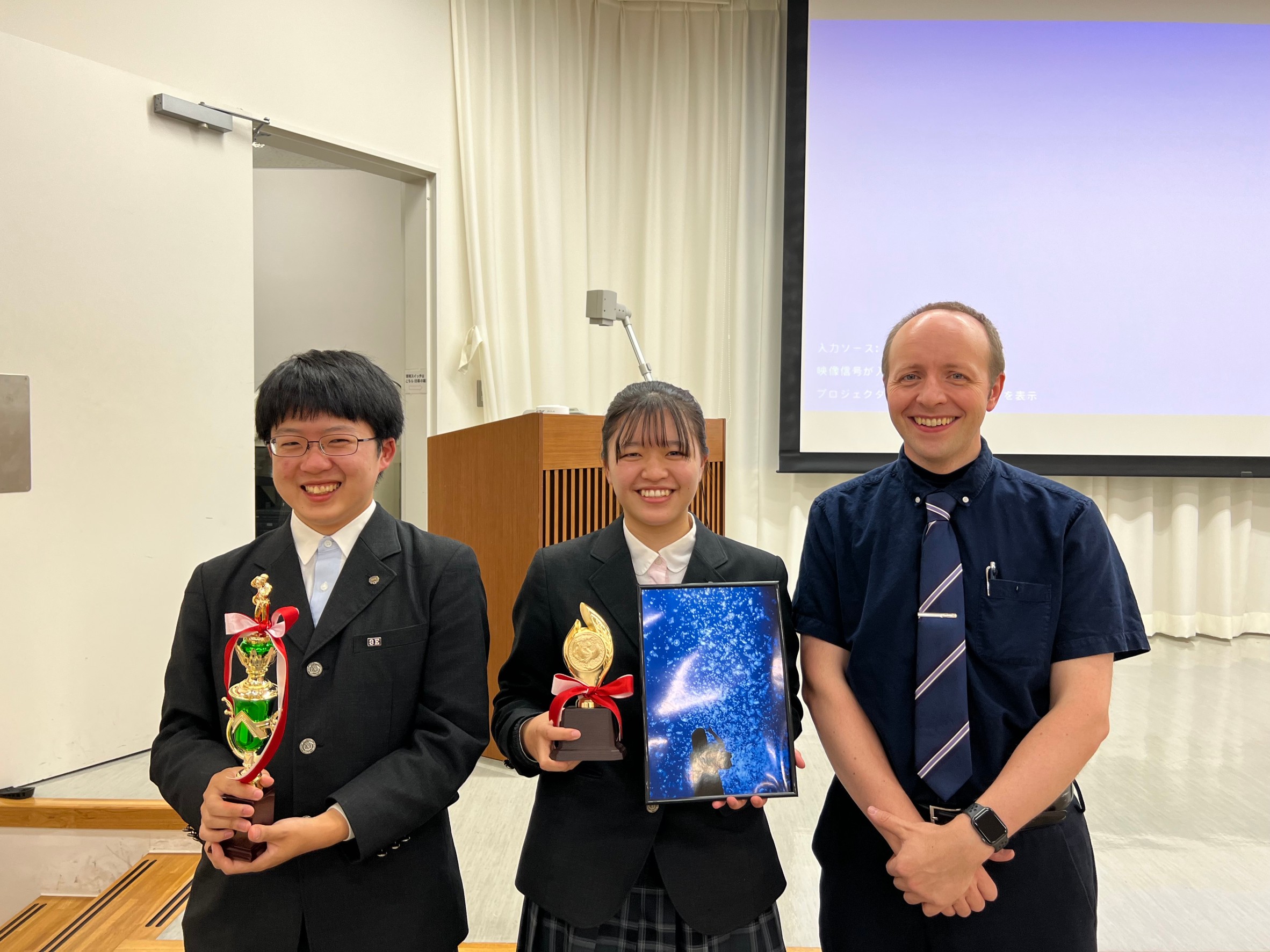 10月13日(木) 10月13日(木)