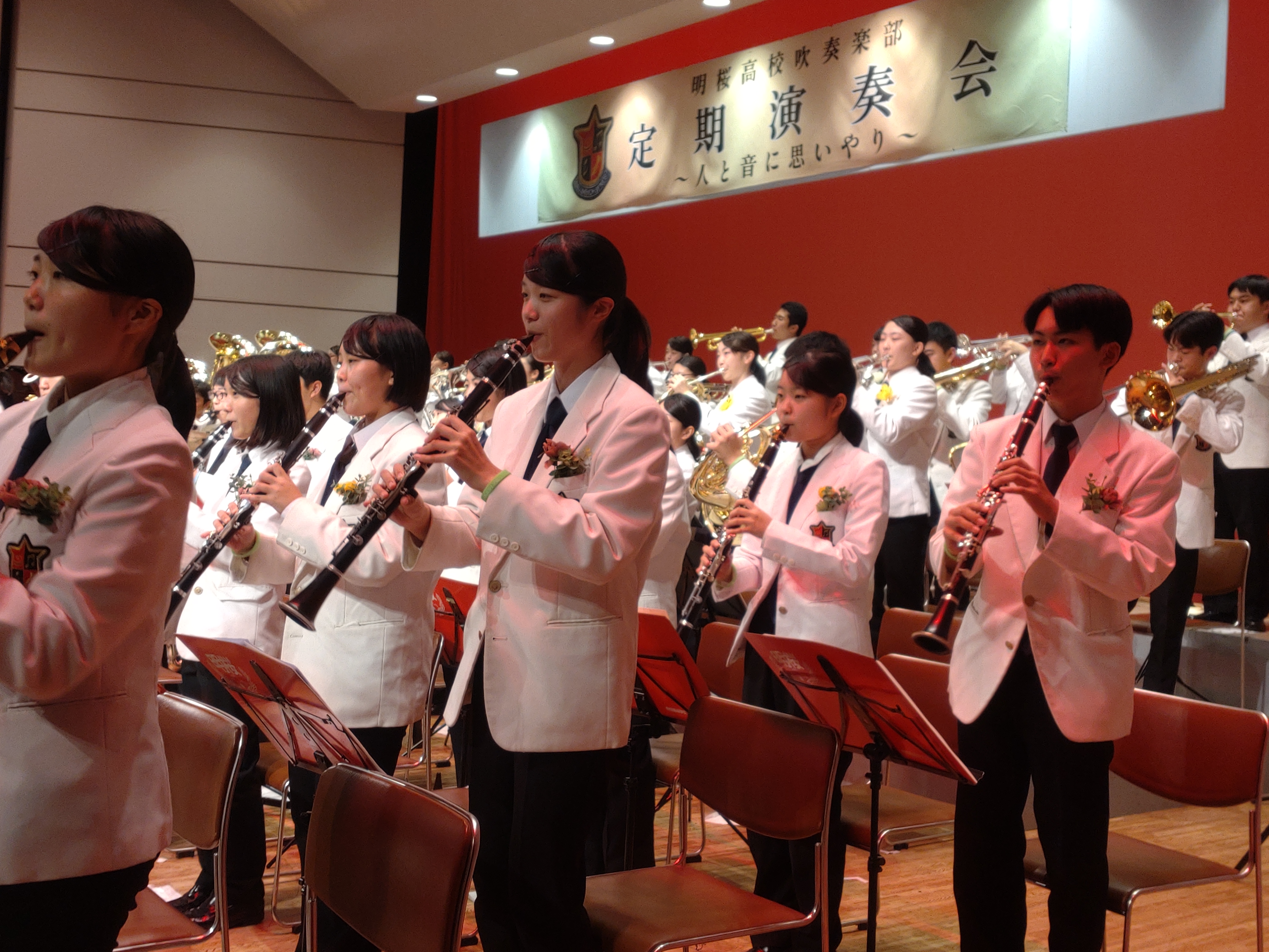 10月17日(月) 10月17日(月)