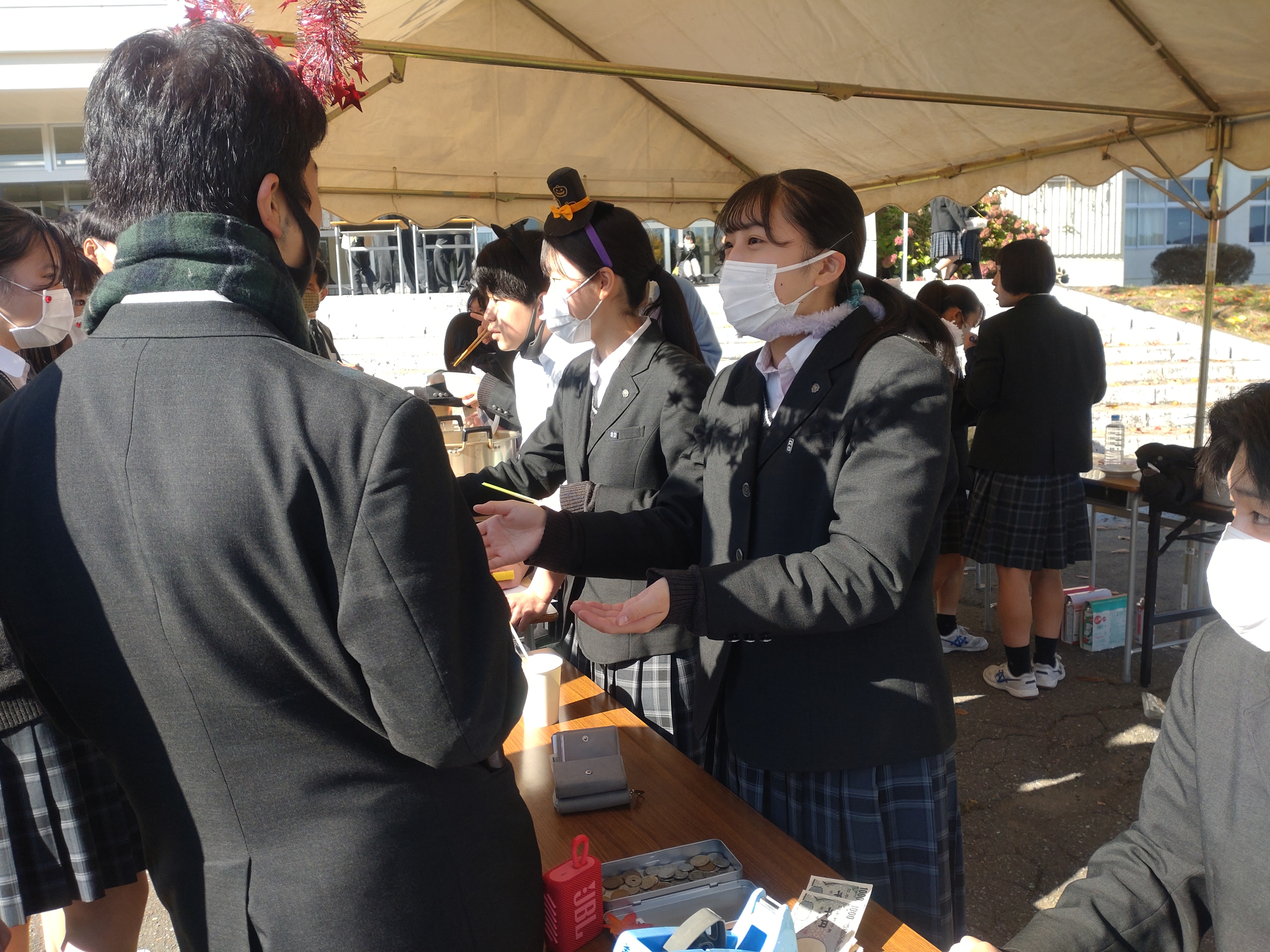 10月27日(木) 10月27日(木)