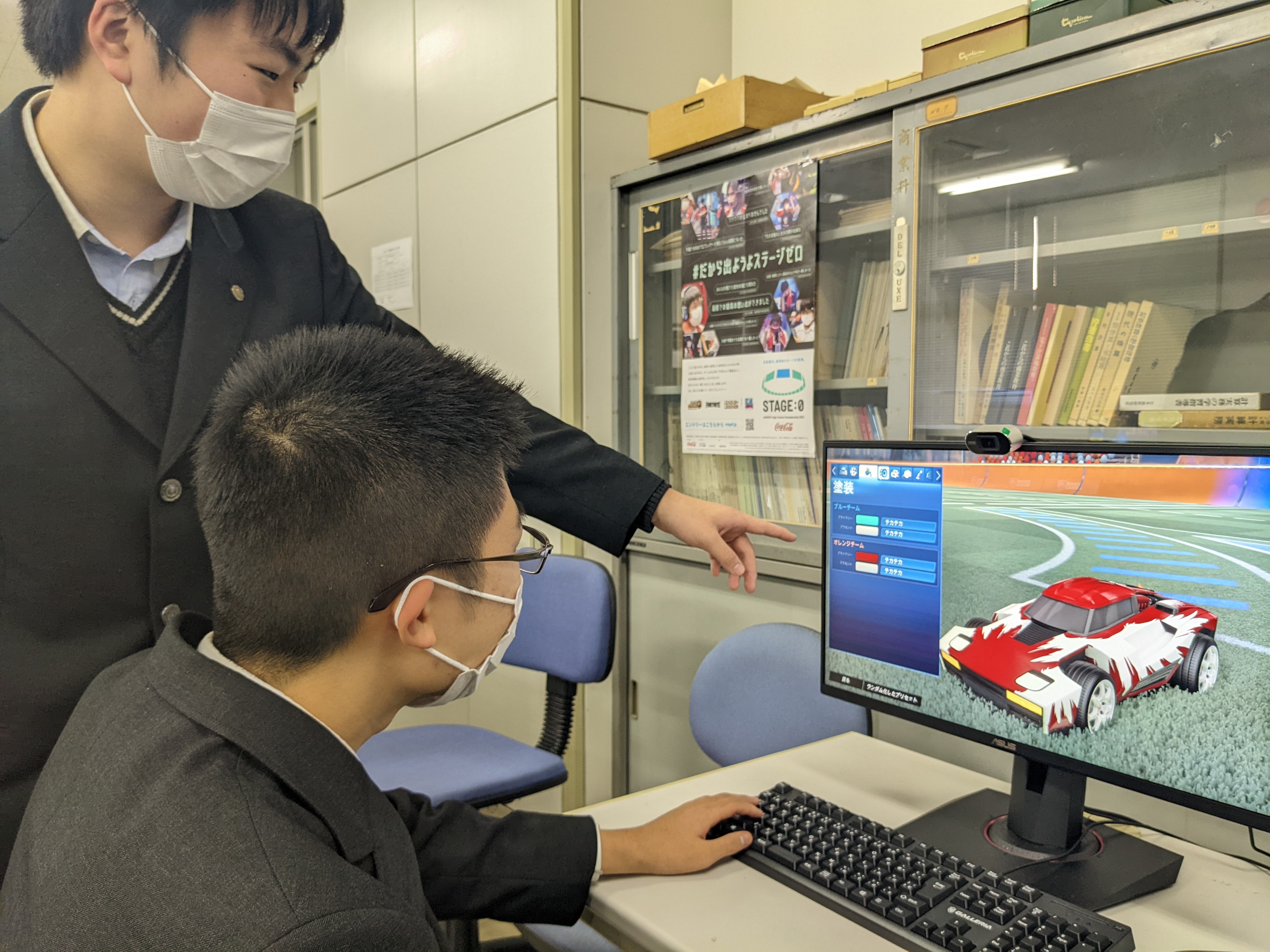 11月25日(金) 11月25日(金)