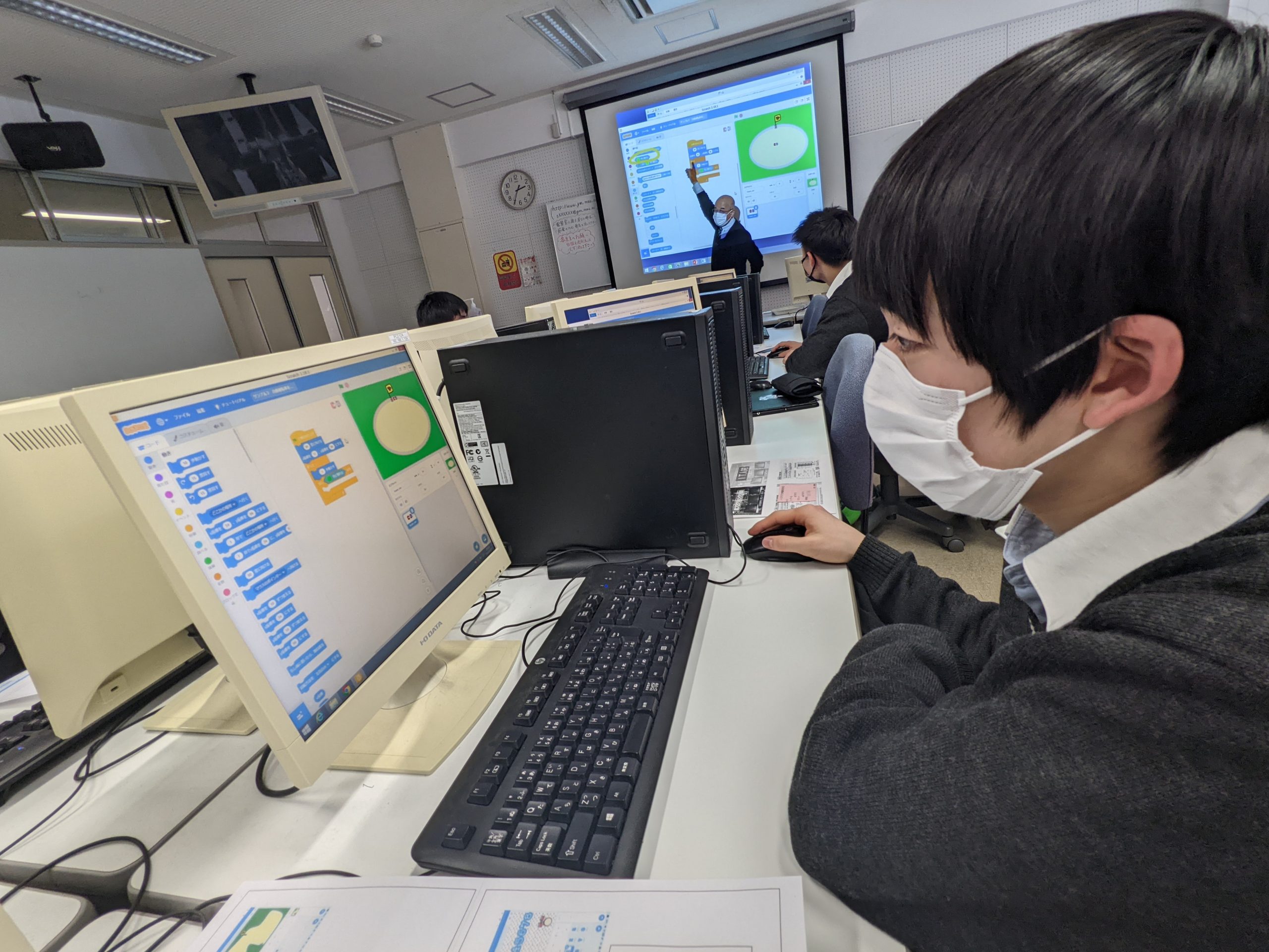 1月27日(金) 1月27日(金)