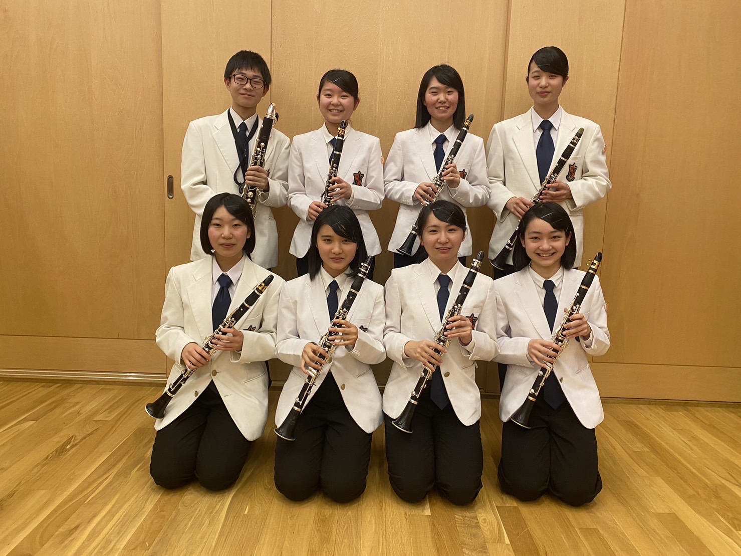 2月14日(火) 2月14日(火)