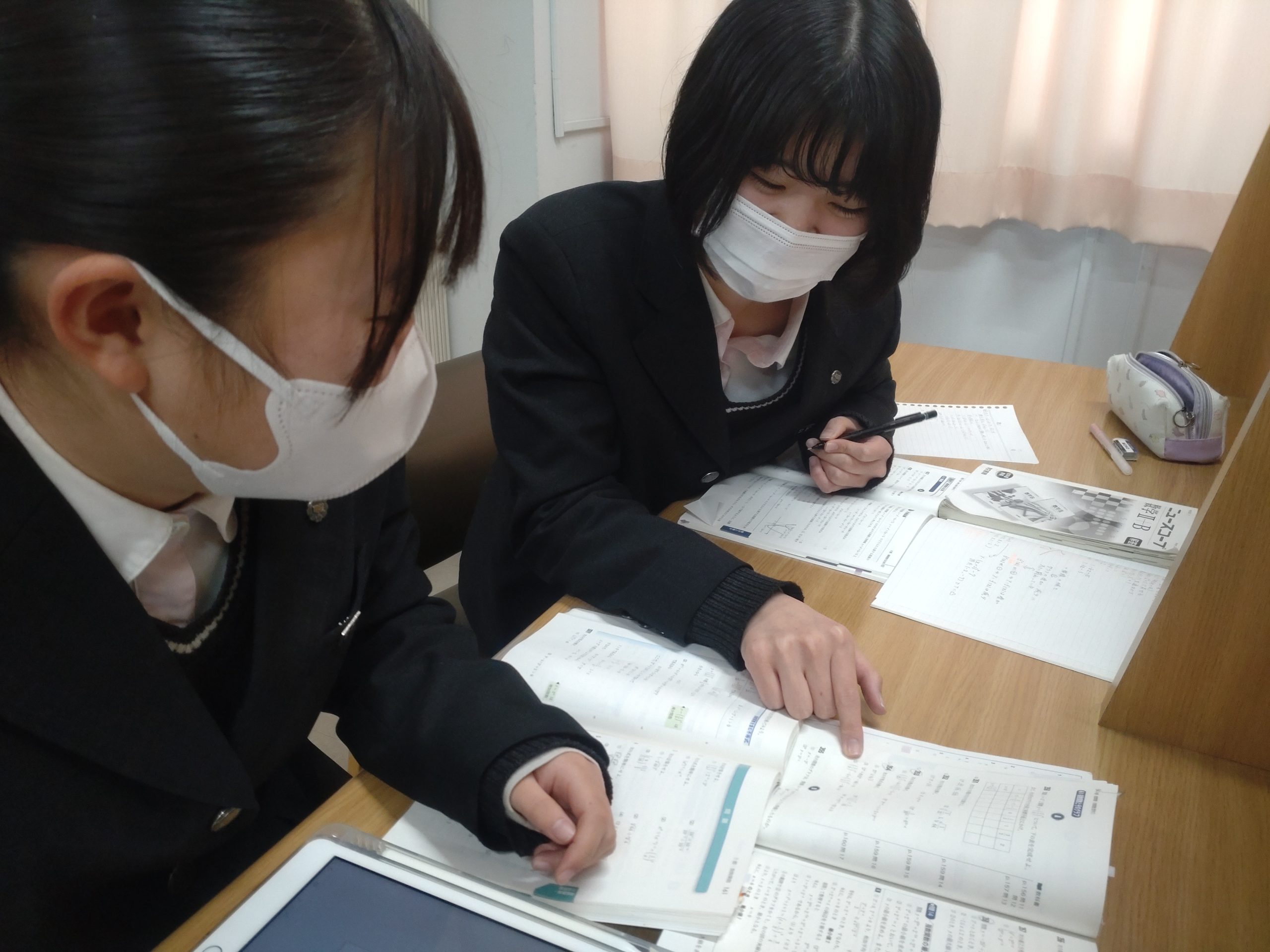 2月17日(金) 2月17日(金)