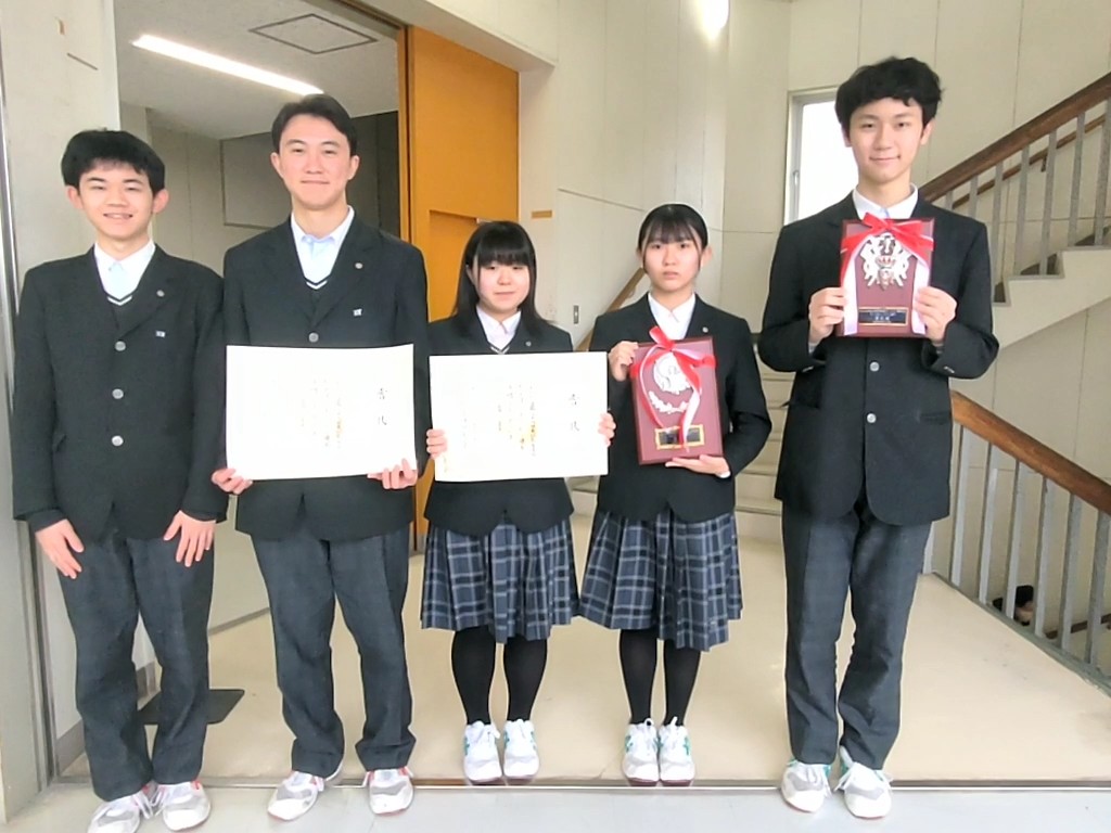 3月3日(金) 3月3日(金)
