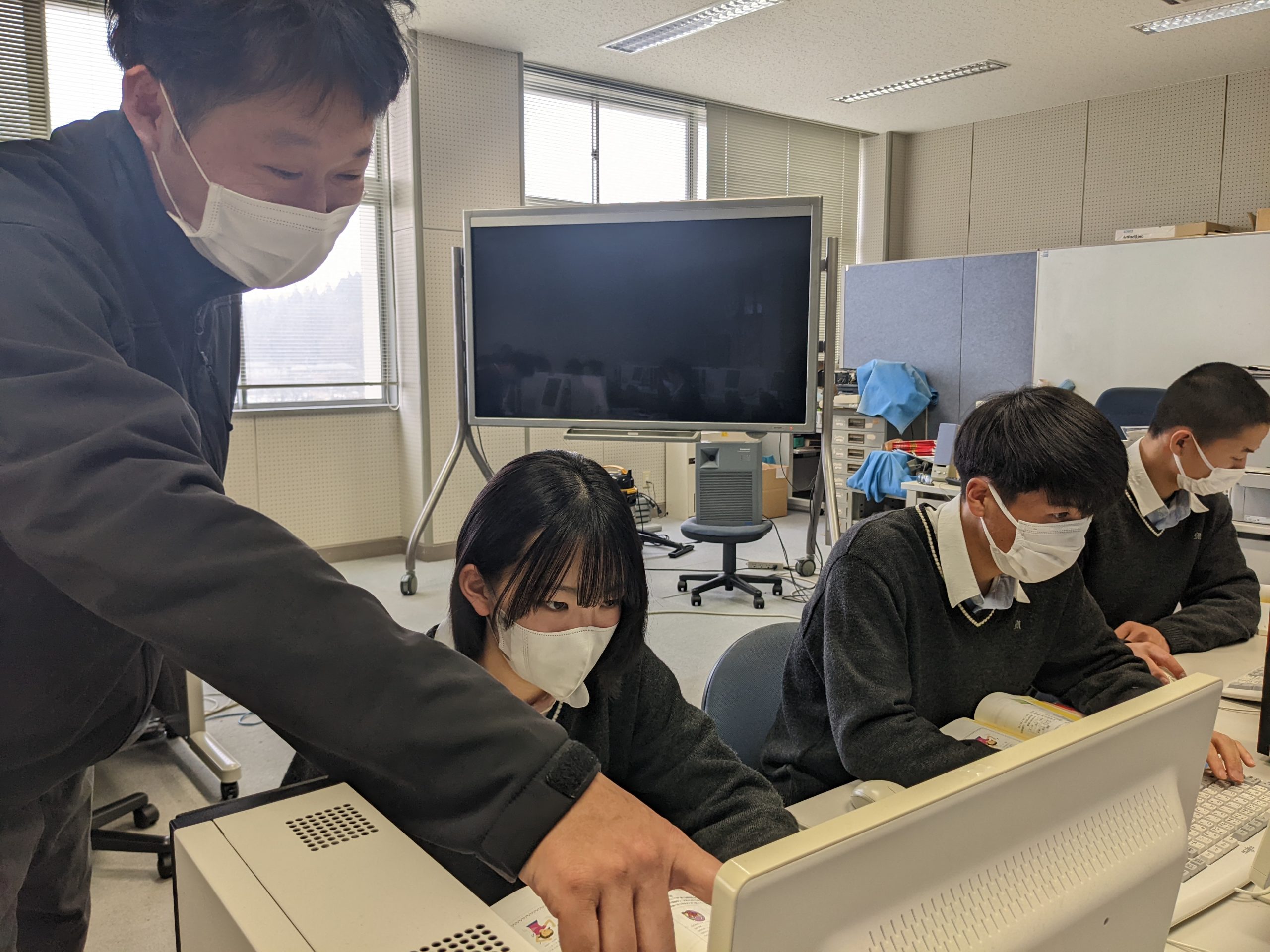 3月2日(木) 3月2日(木)