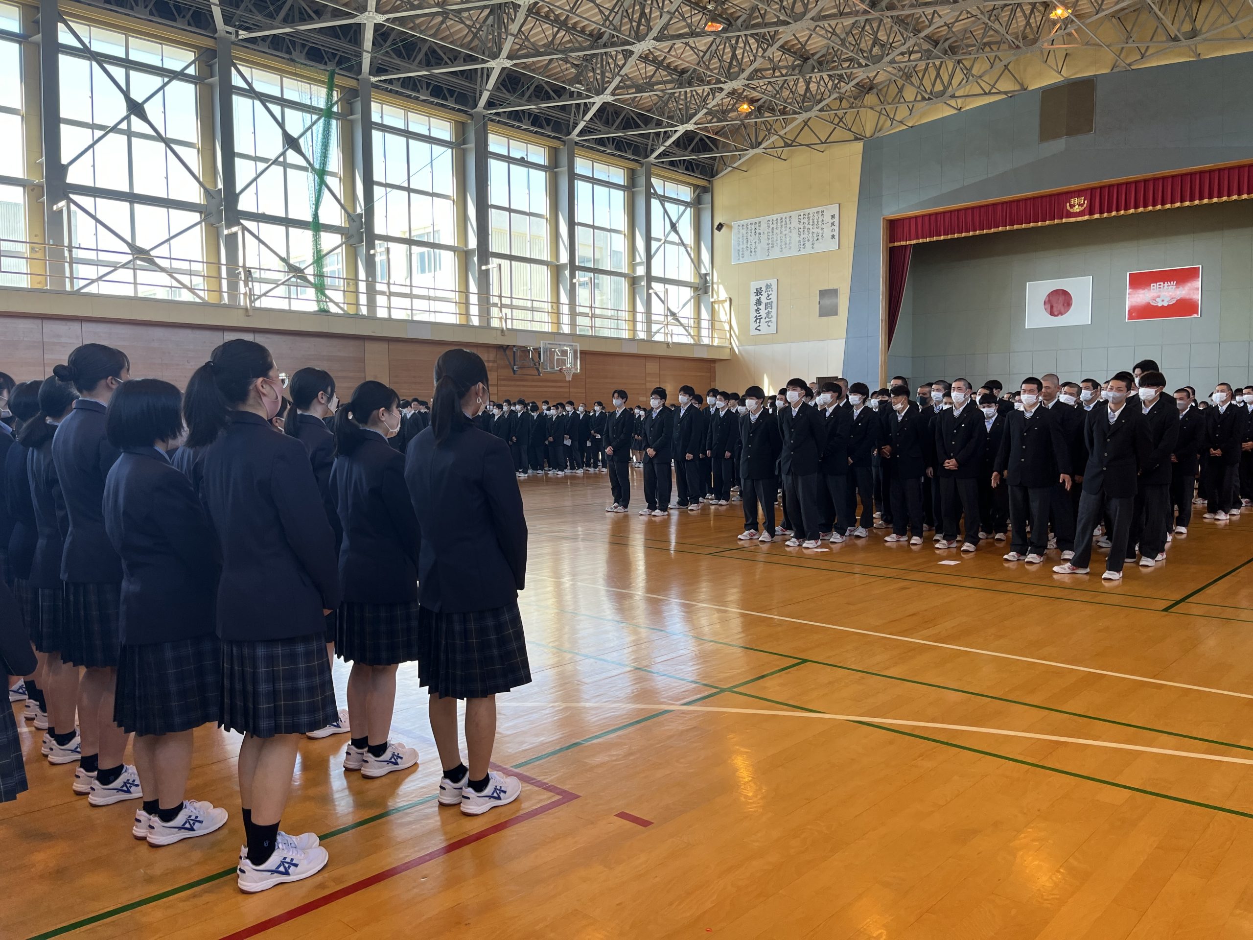 4月10日(月) 4月10日(月)