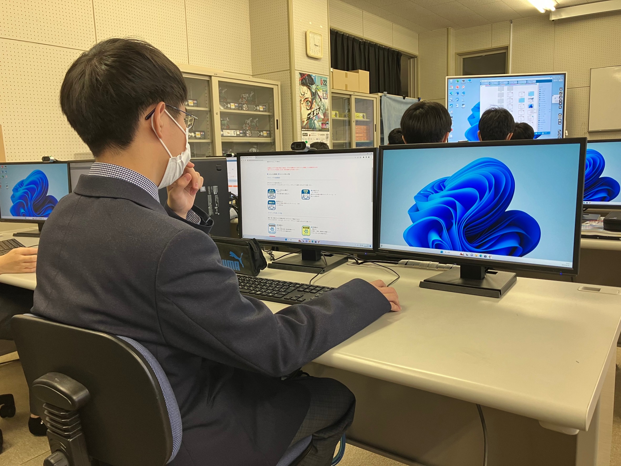 4月14日(金) 4月14日(金)