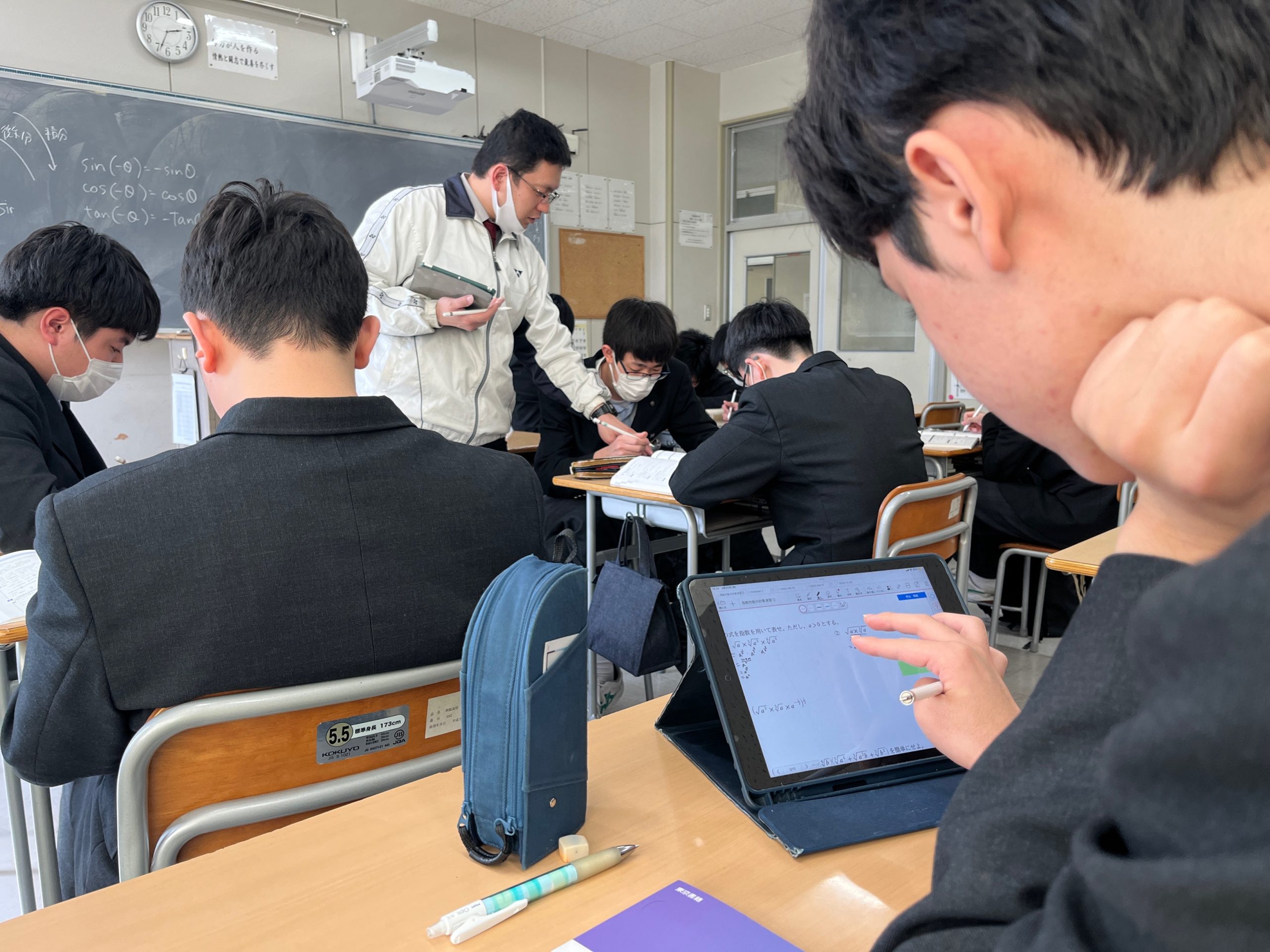 4月26日(水) 4月26日(水)