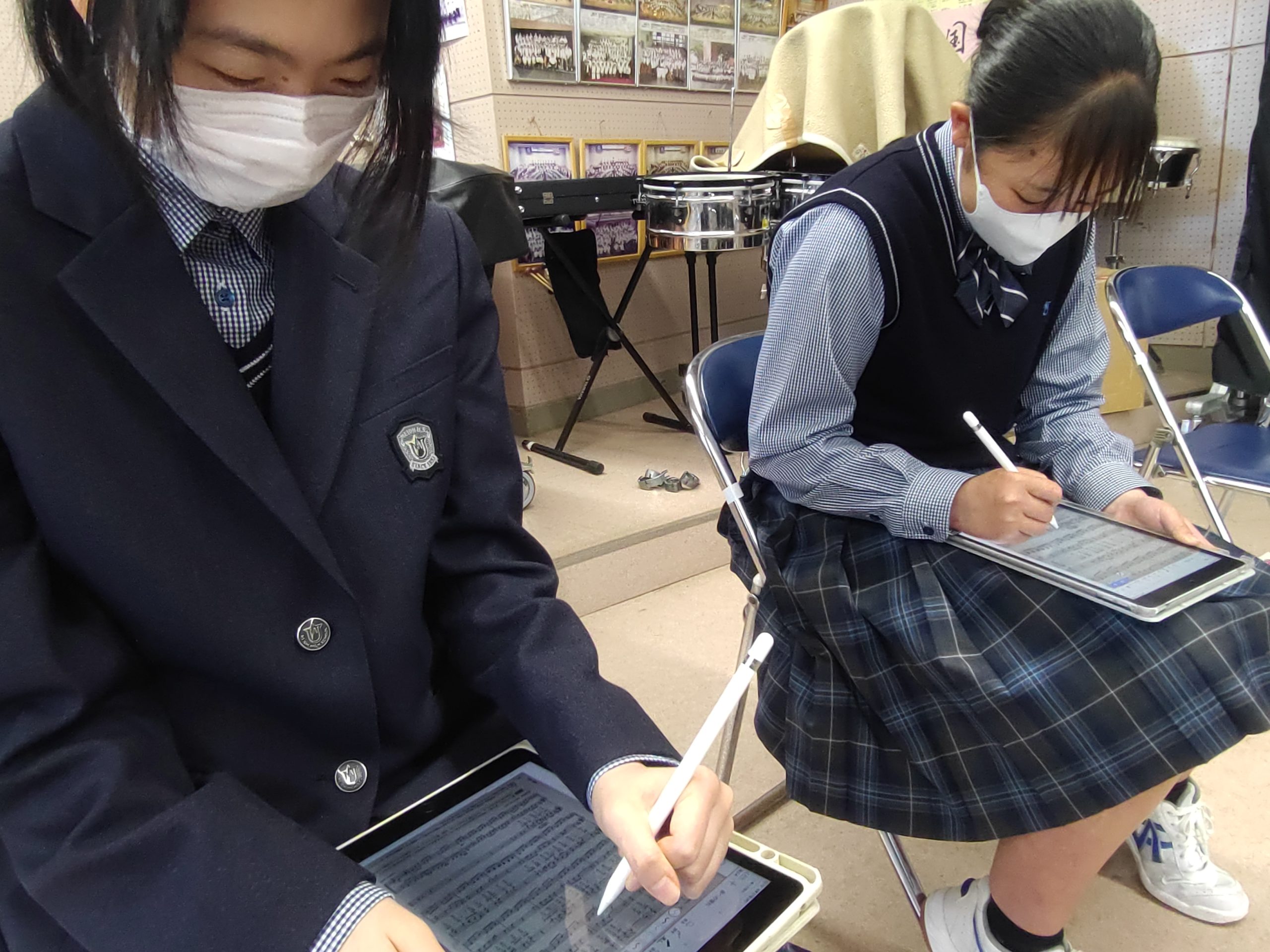 5月9日(火) 5月9日(火)