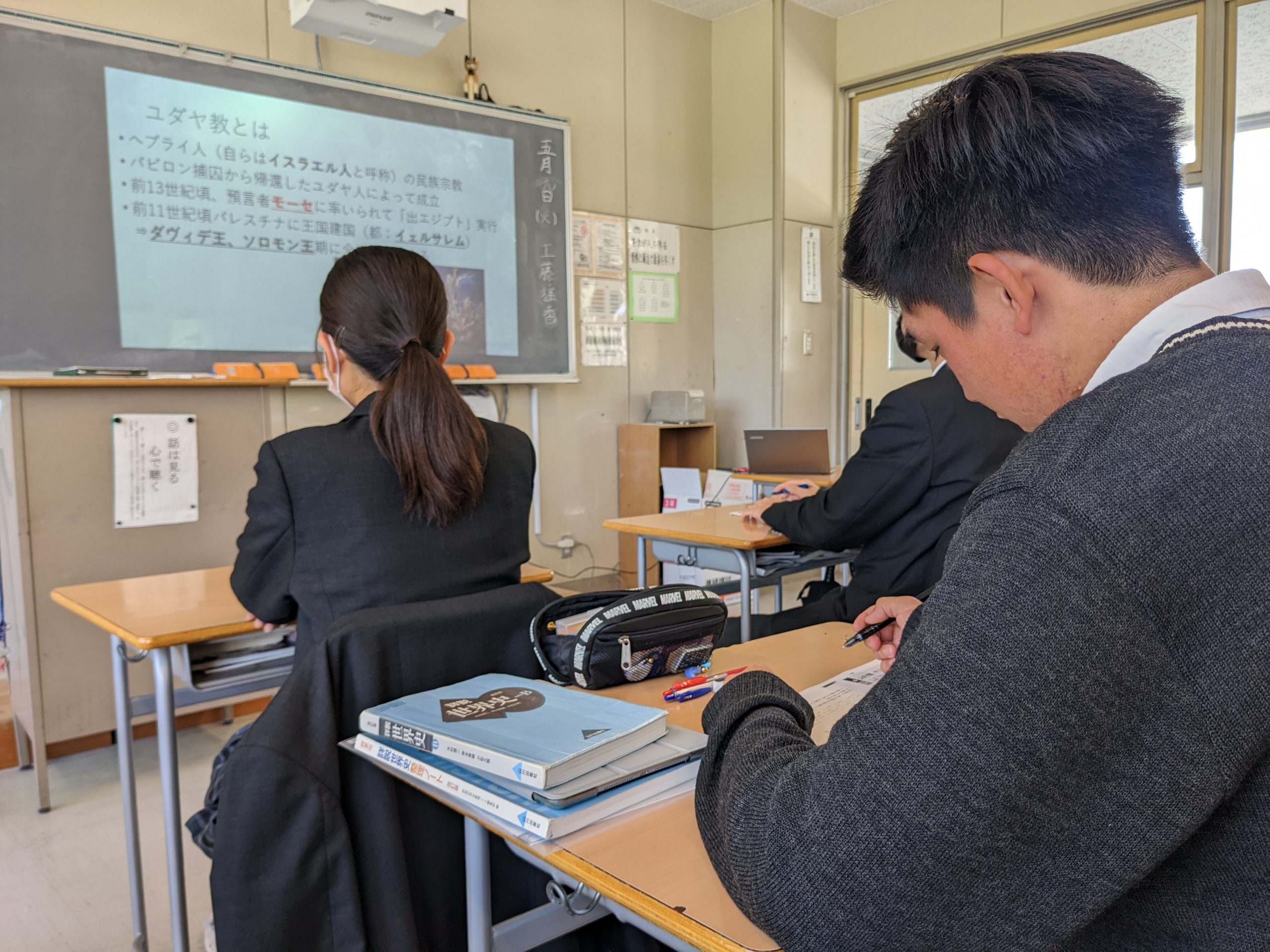 5月22日(月) 5月22日(月)
