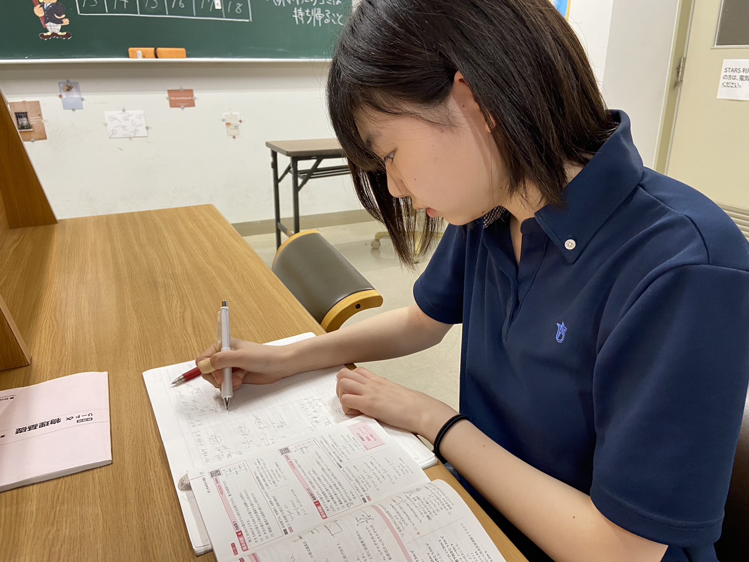 6月16日(金) 6月16日(金)