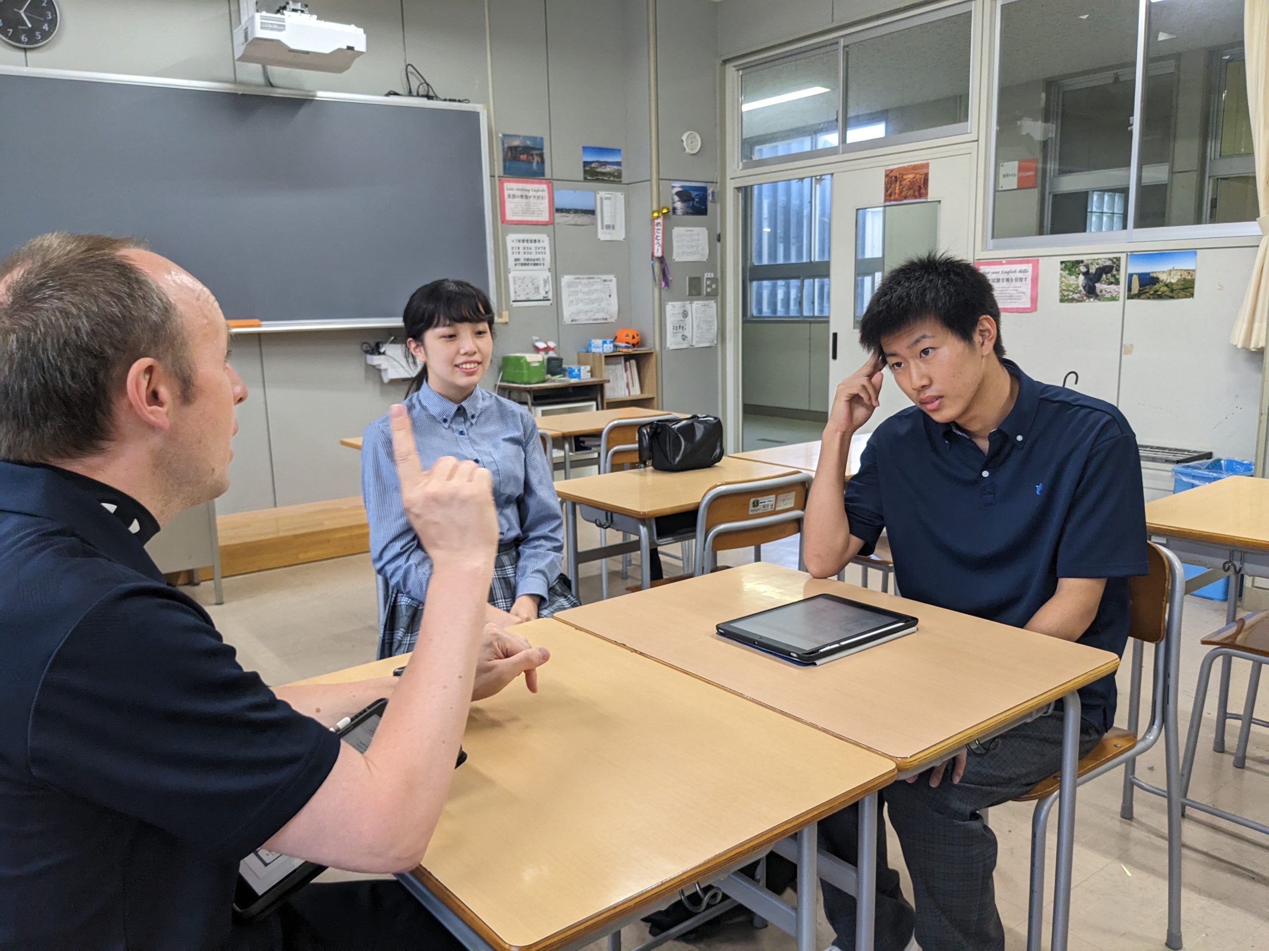 6月30日(金) 6月30日(金)