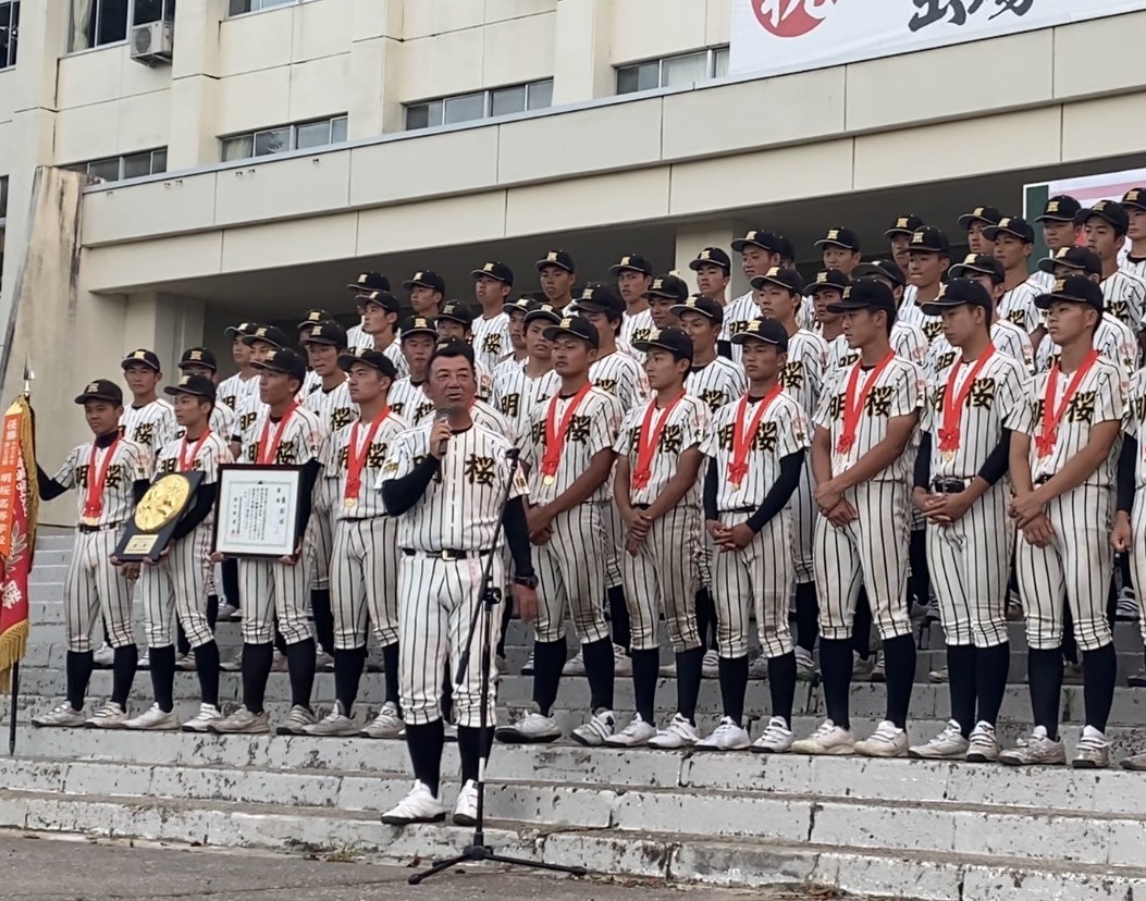 7月27日(木) 7月27日(木)
