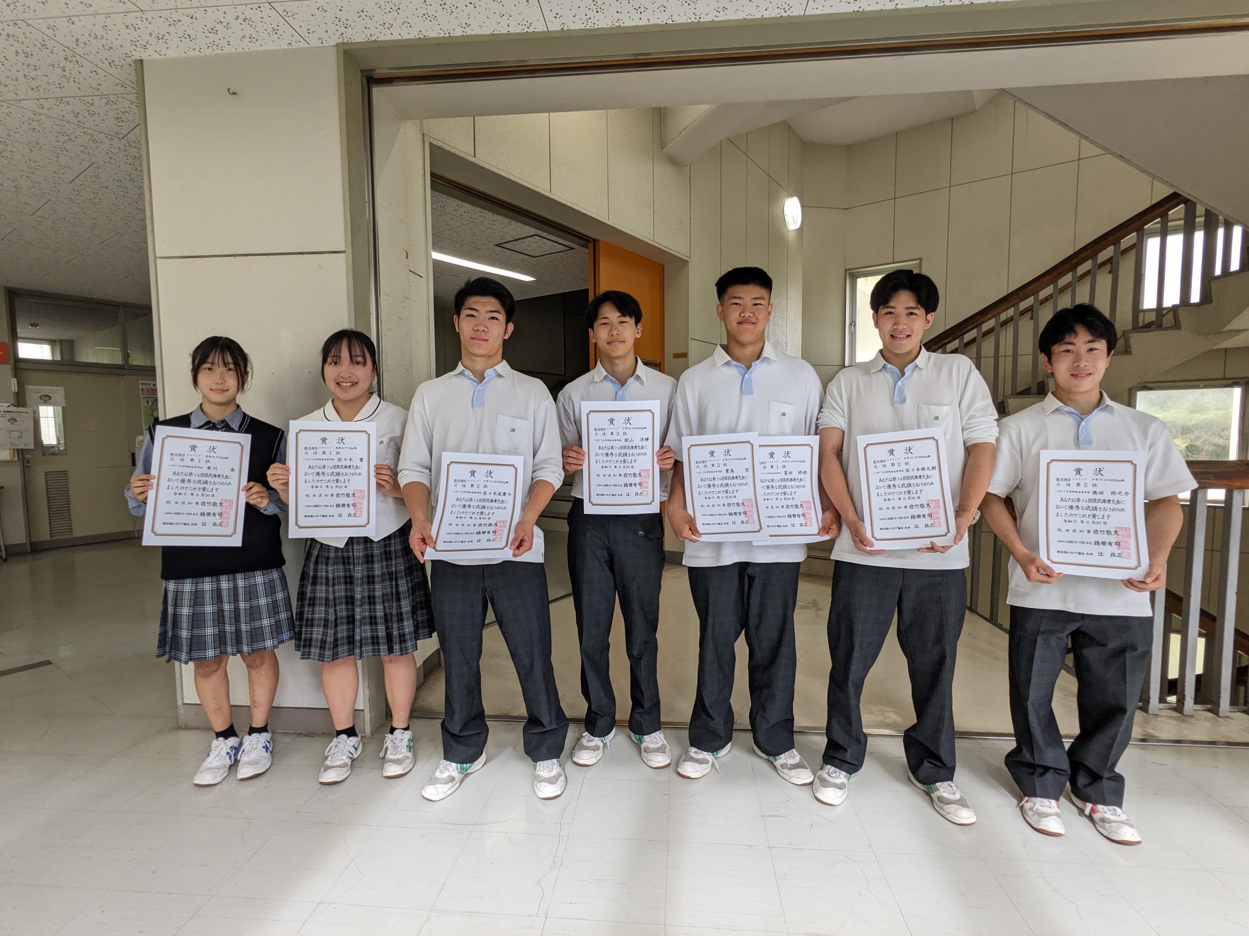 7月6日(木) 7月6日(木)