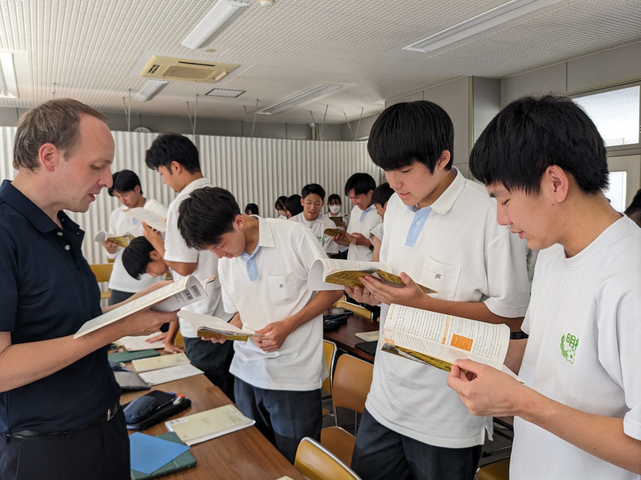 8月25日(金) 8月25日(金)