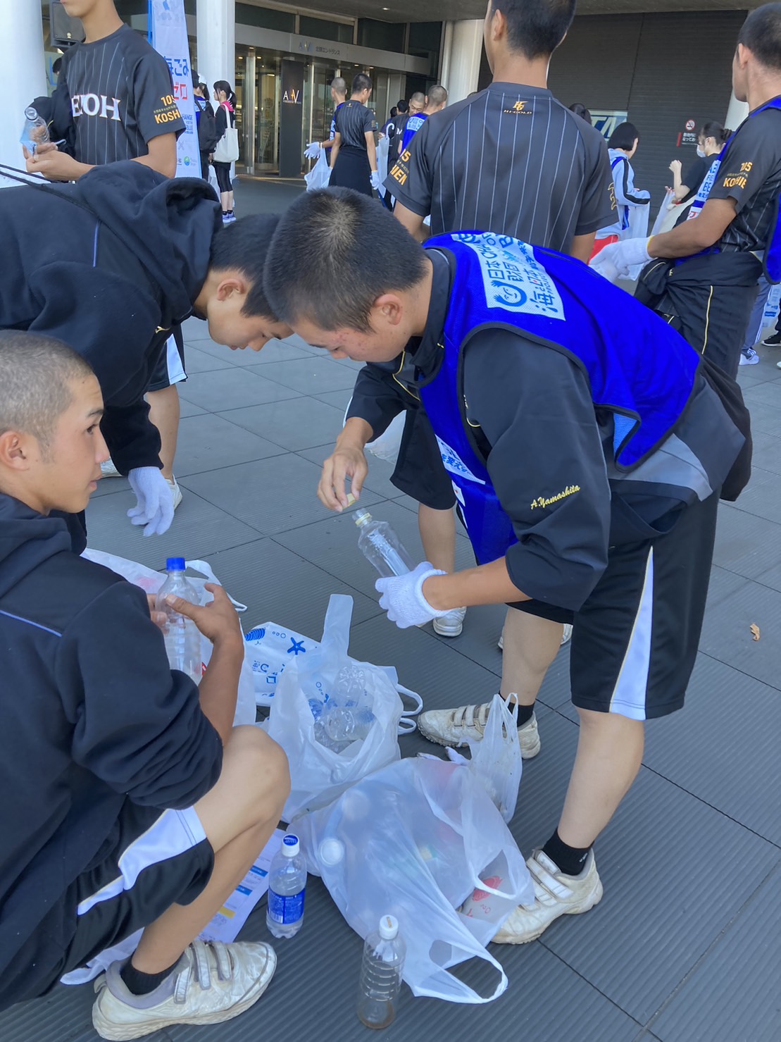 9月25日(月) 9月25日(月)