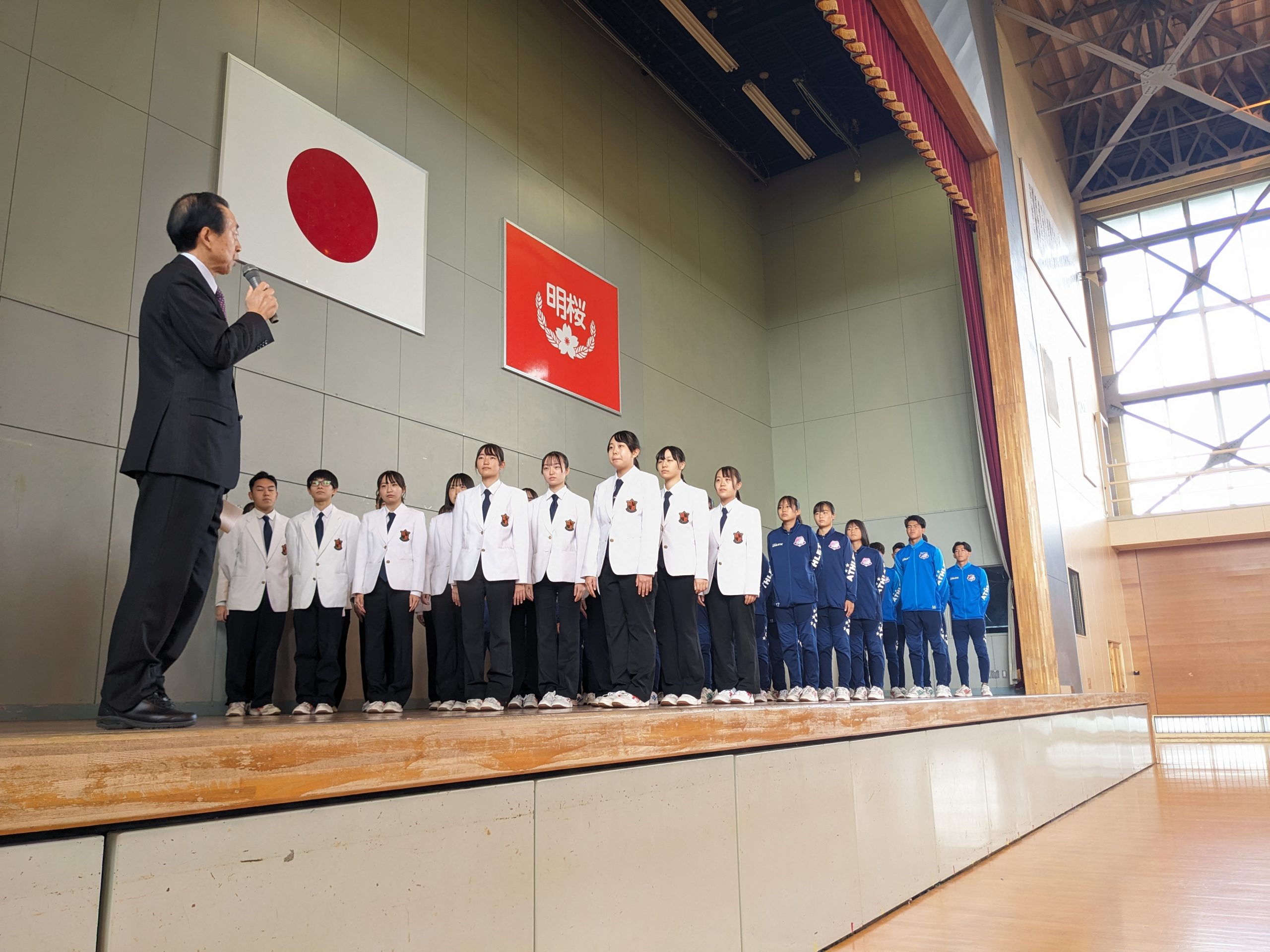 10月17日(火) 10月17日(火)