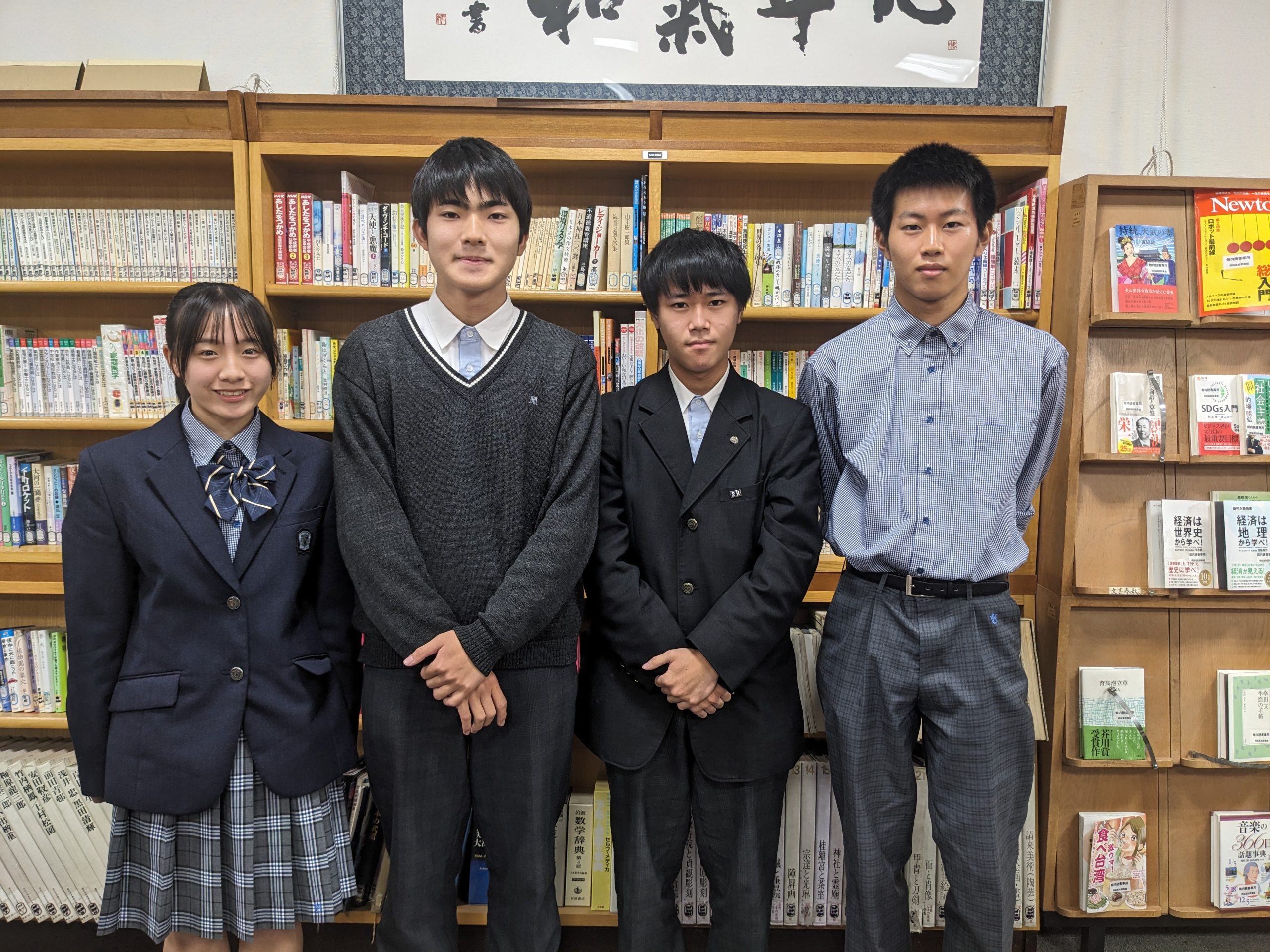 10月20日(金) 10月20日(金)