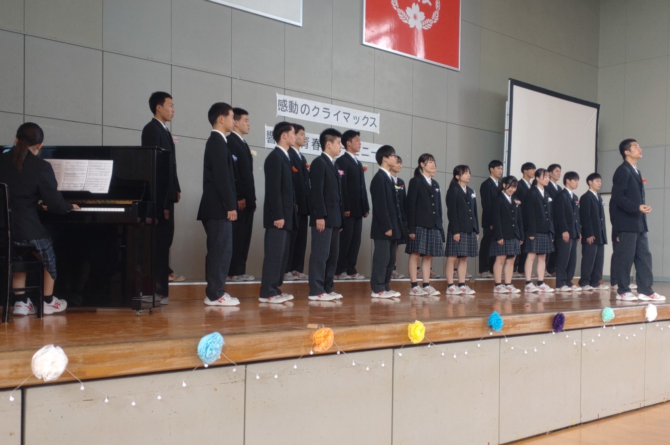 10月25日(水) 10月25日(水)