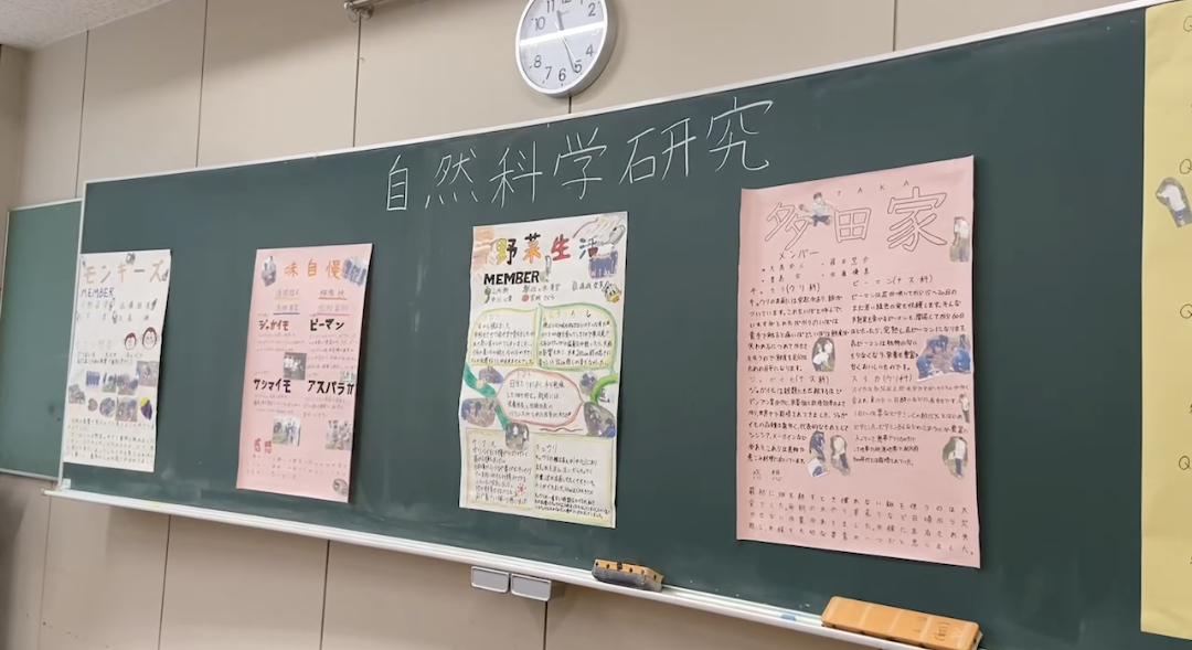 10月26日(木) 10月26日(木)