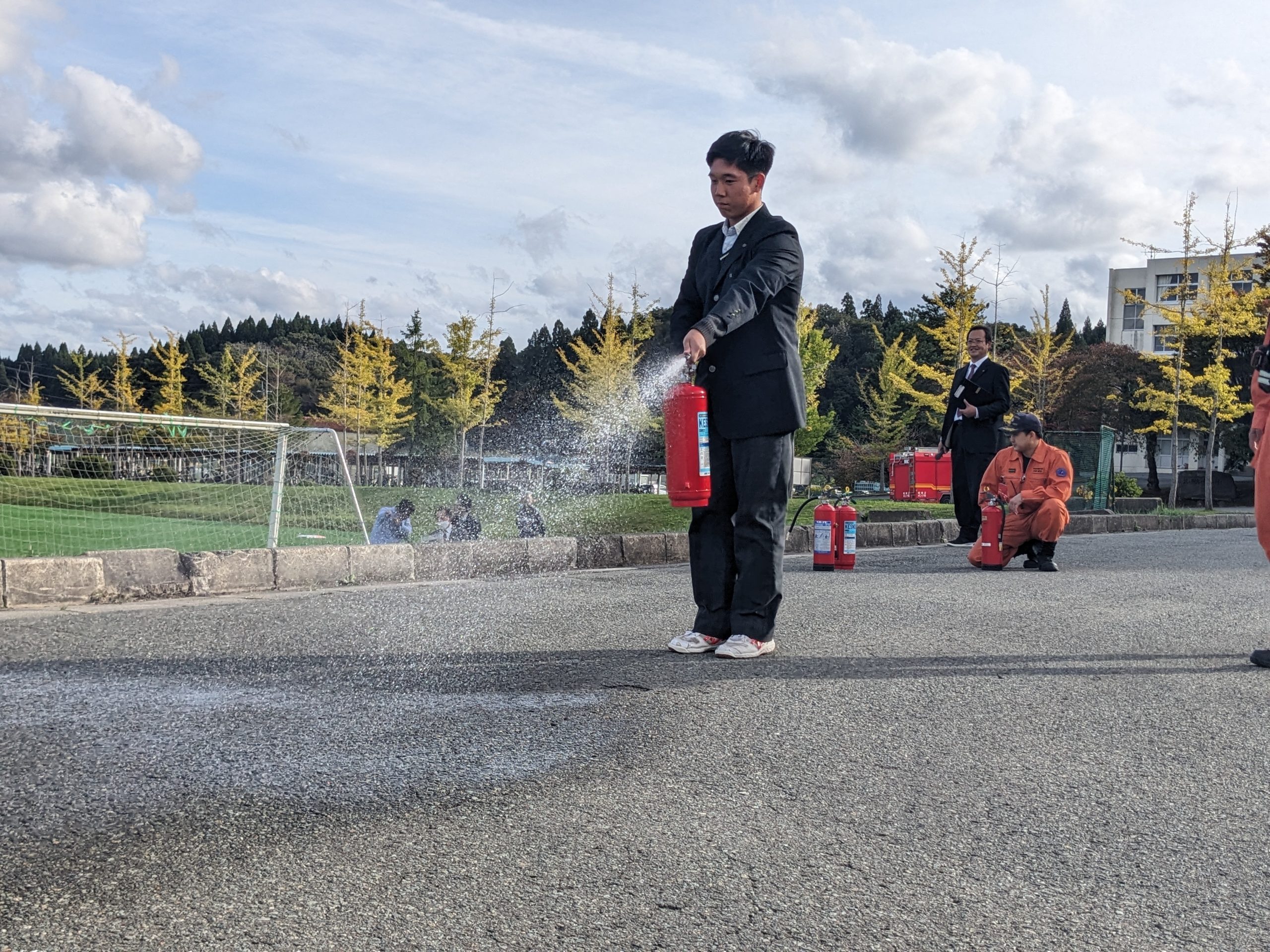 10月18日(水) 10月18日(水)