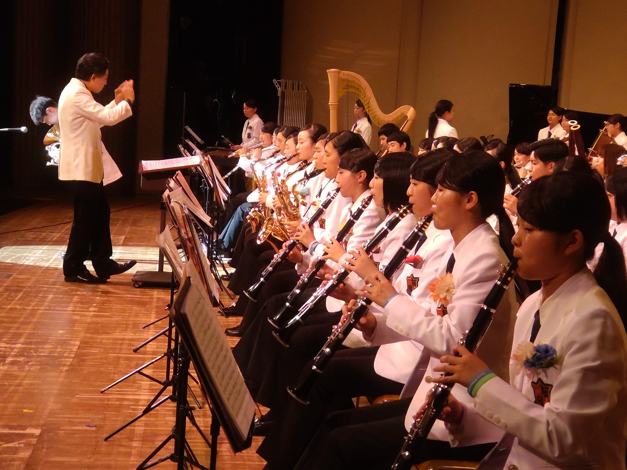 11月2日(木) 11月2日(木)