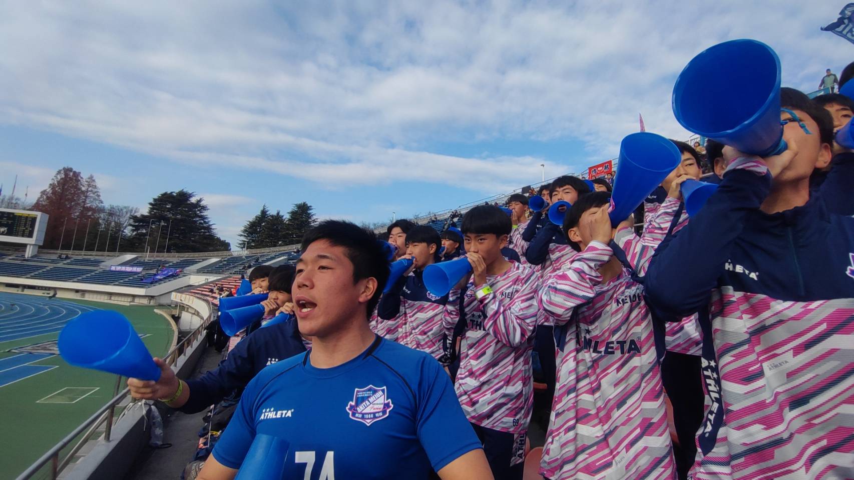 12月31日(日) 12月31日(日)