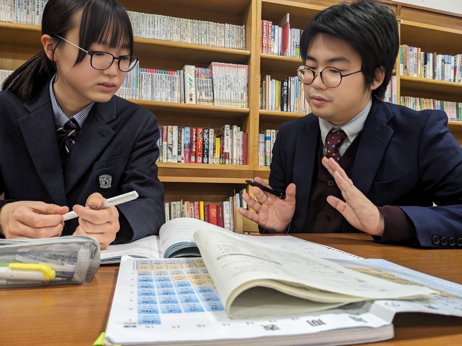 12月1日(金) 12月1日(金)