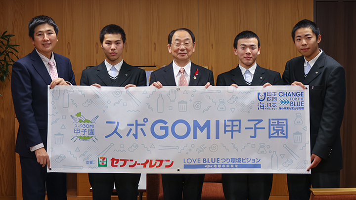 12月14日(木) 12月14日(木)