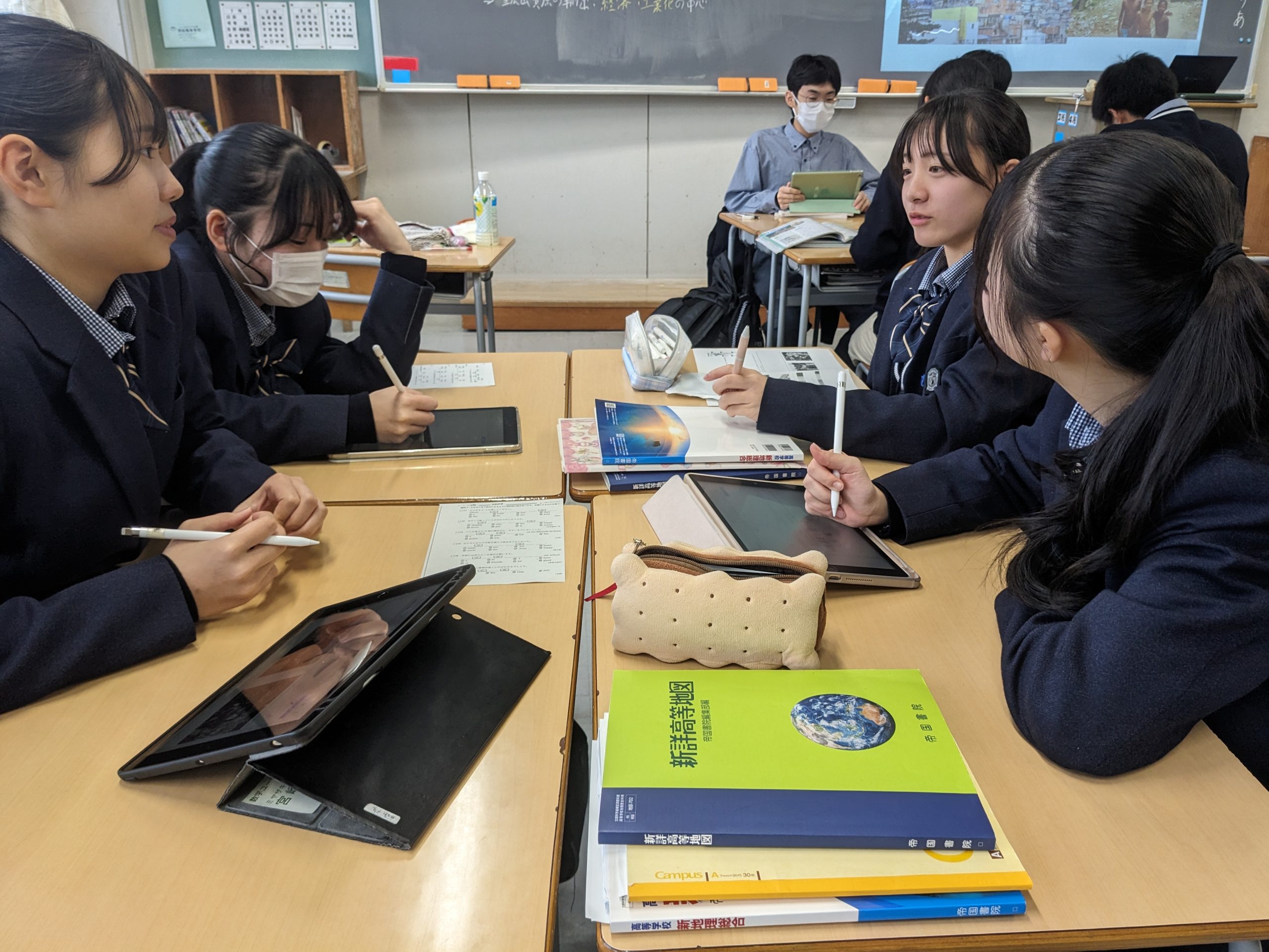 1月26日(金) 1月26日(金)